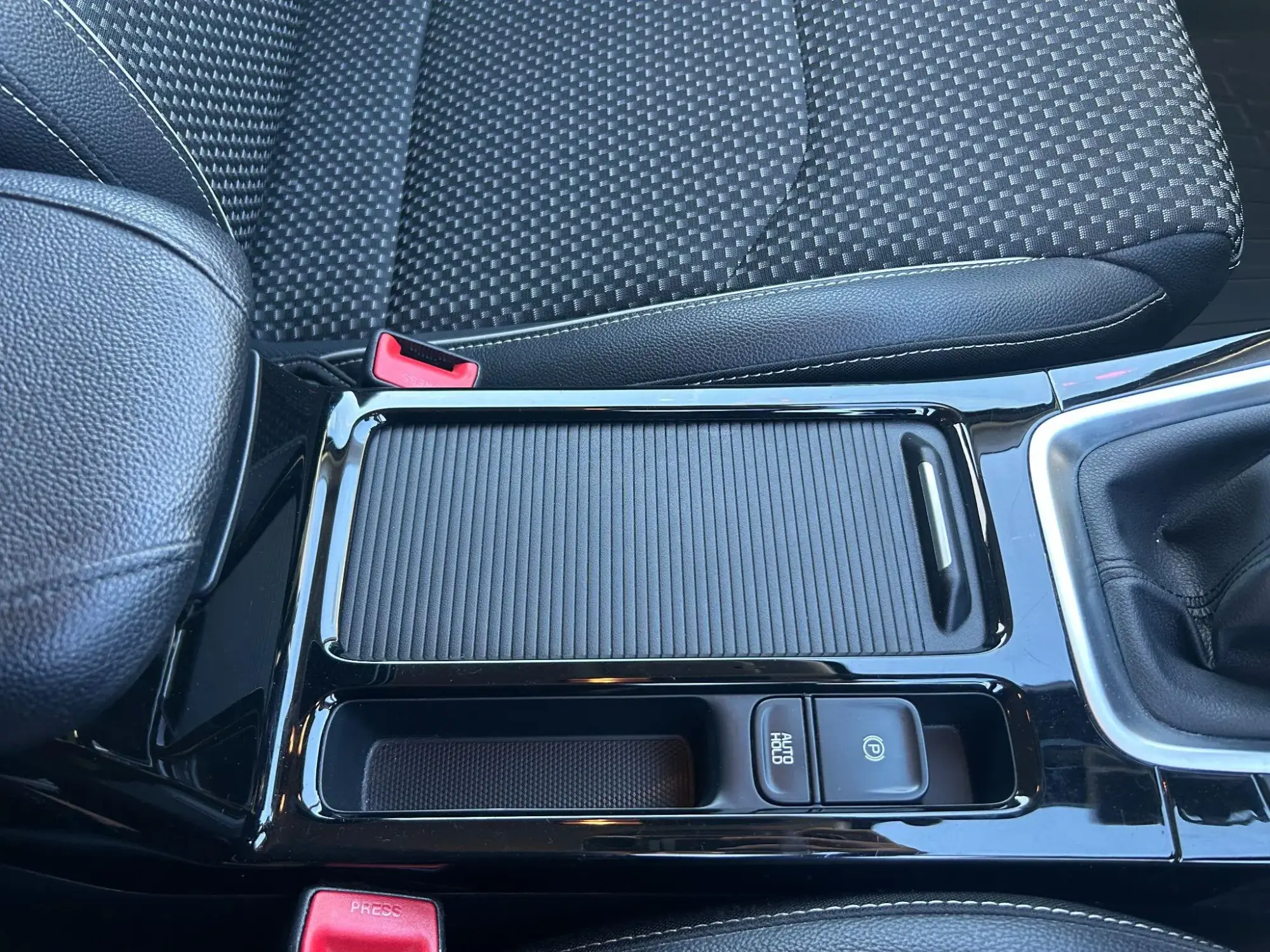 Kia XCeed Image 19 Kia XCeed Image 19