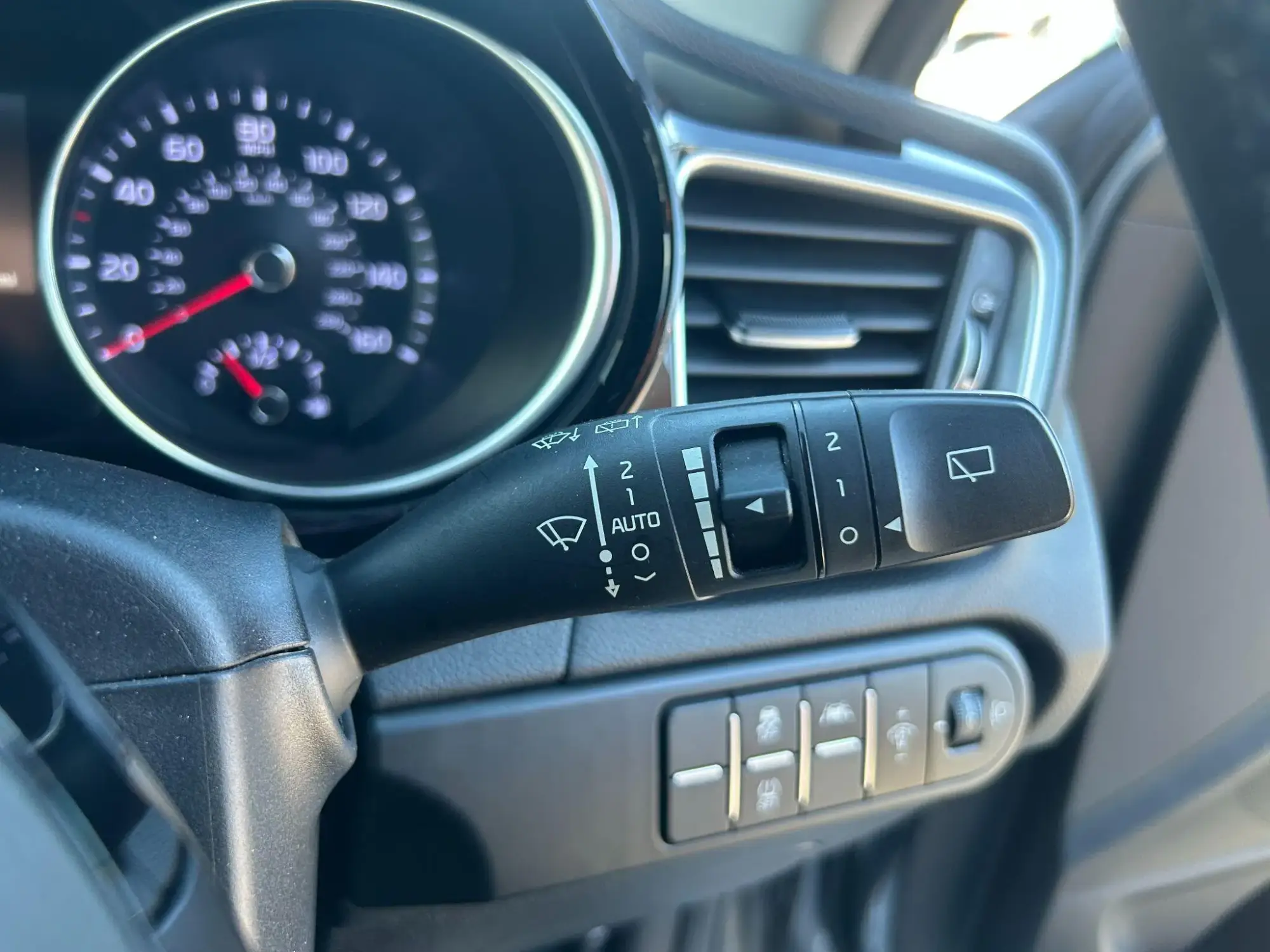 Kia XCeed Image 20 Kia XCeed Image 20