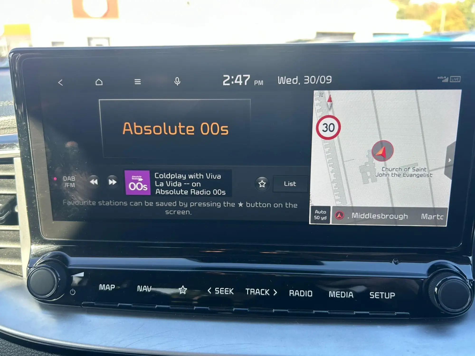 Kia XCeed Image 25 Kia XCeed Image 25