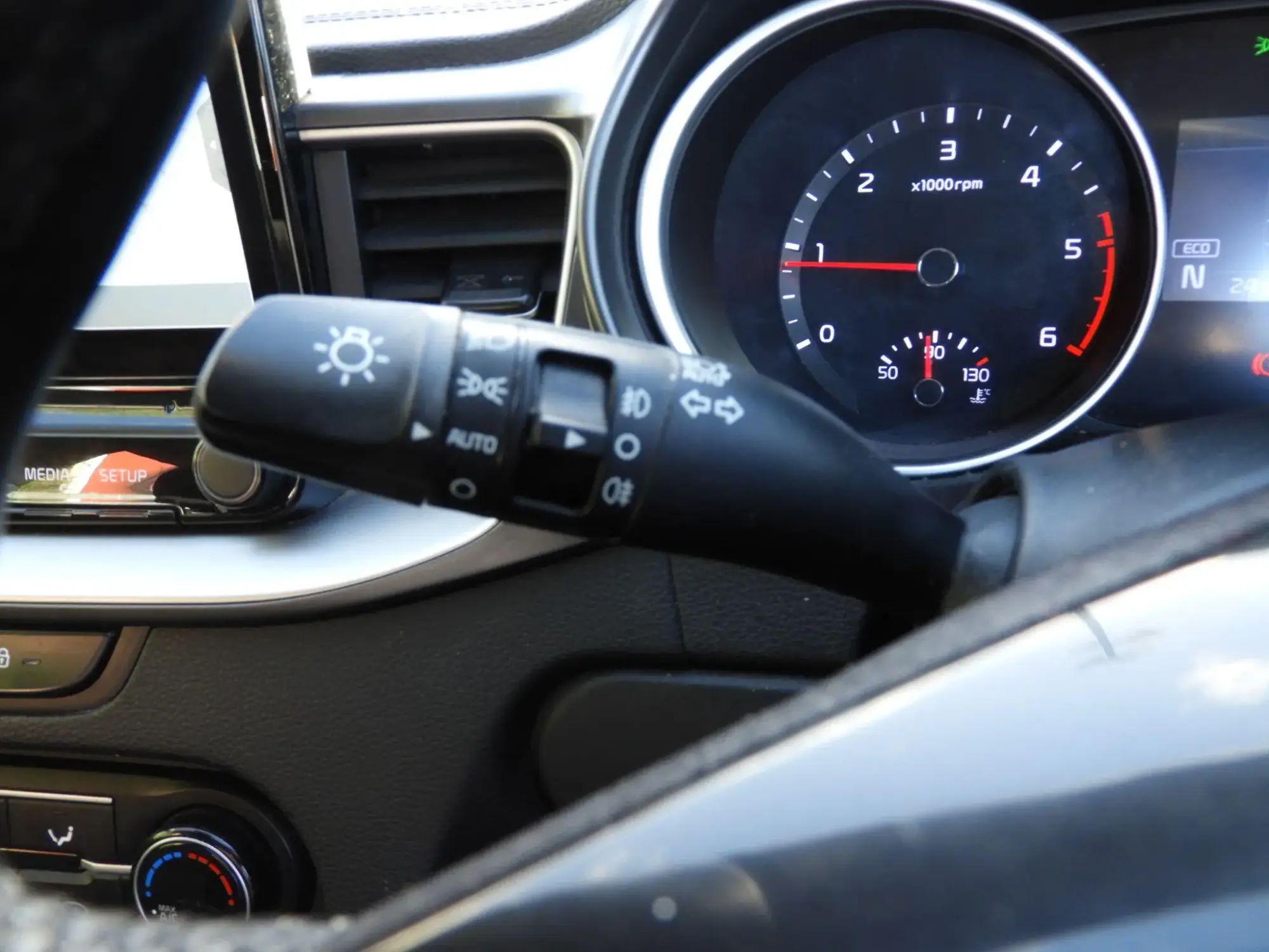 Kia Ceed Image 20 Kia Ceed Image 20