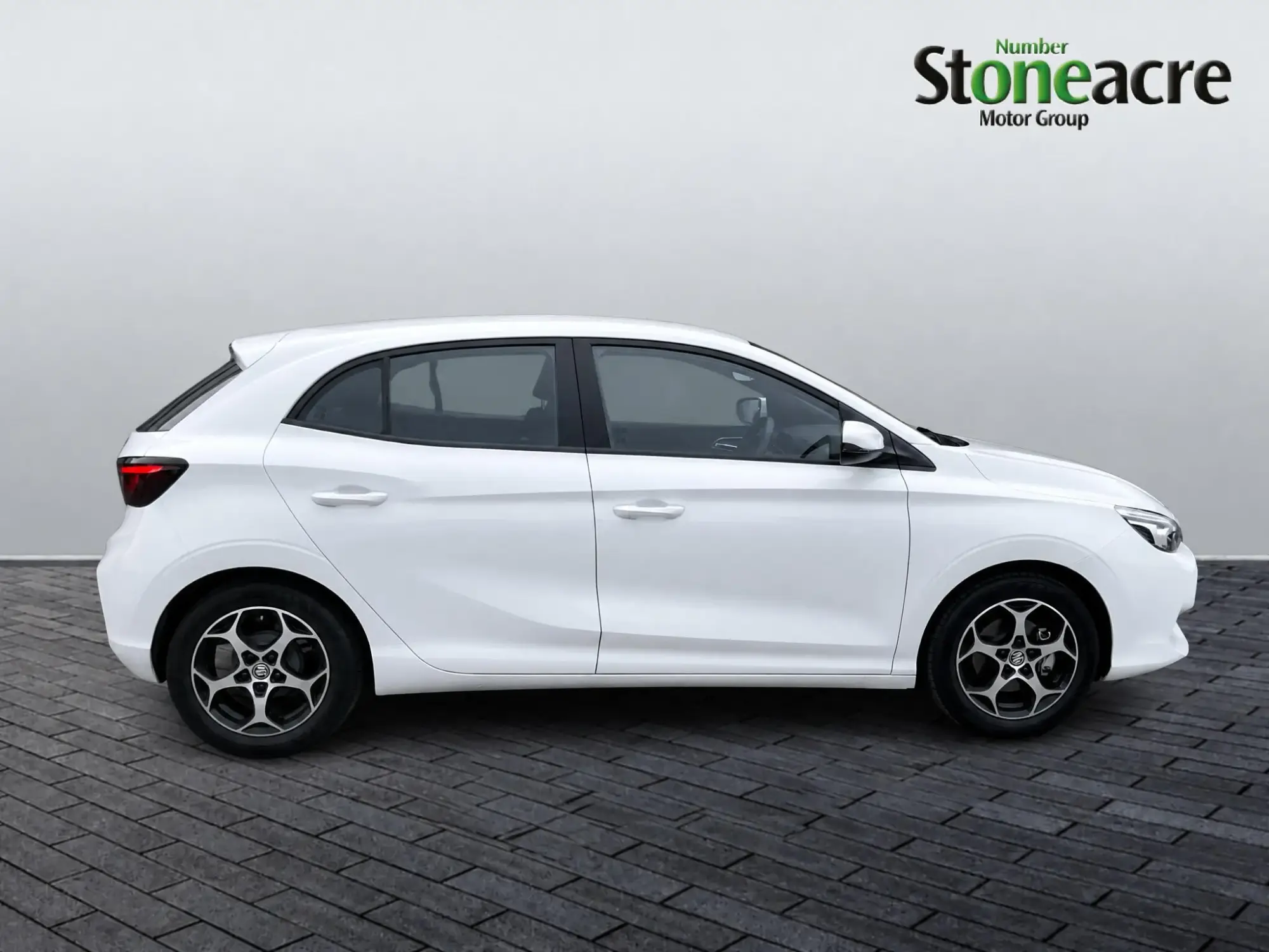 MG3 Image 7