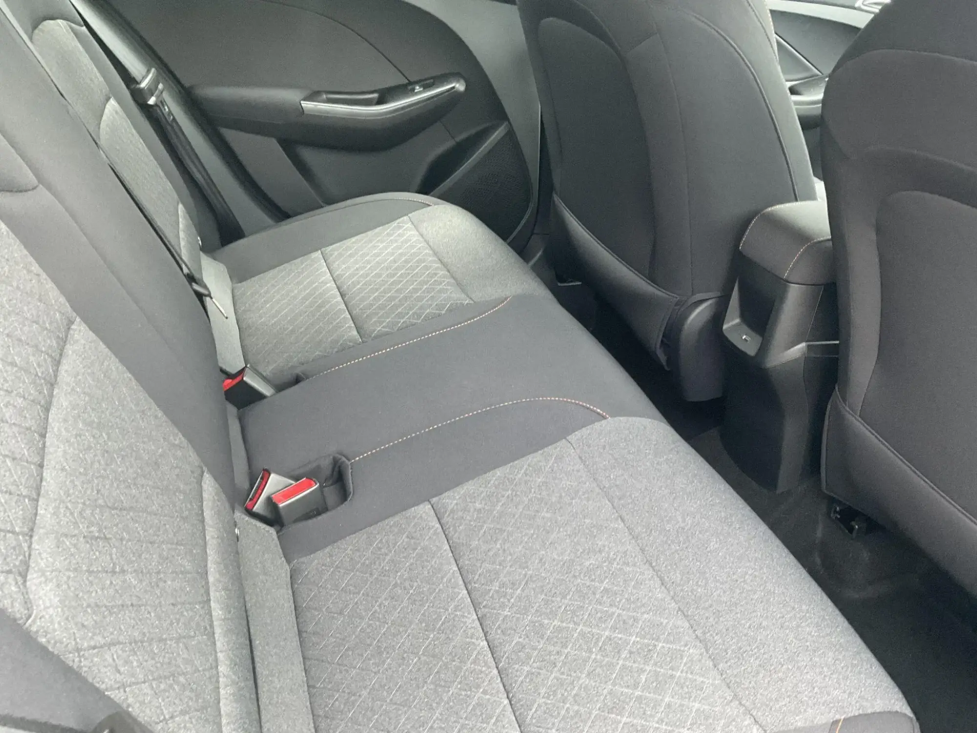 MG3 Image 11