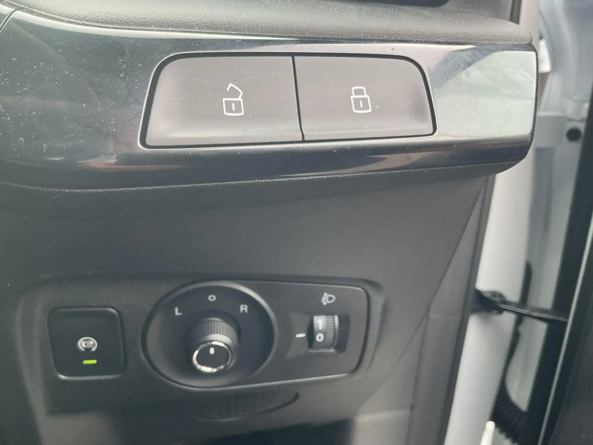 MG3 Image 13