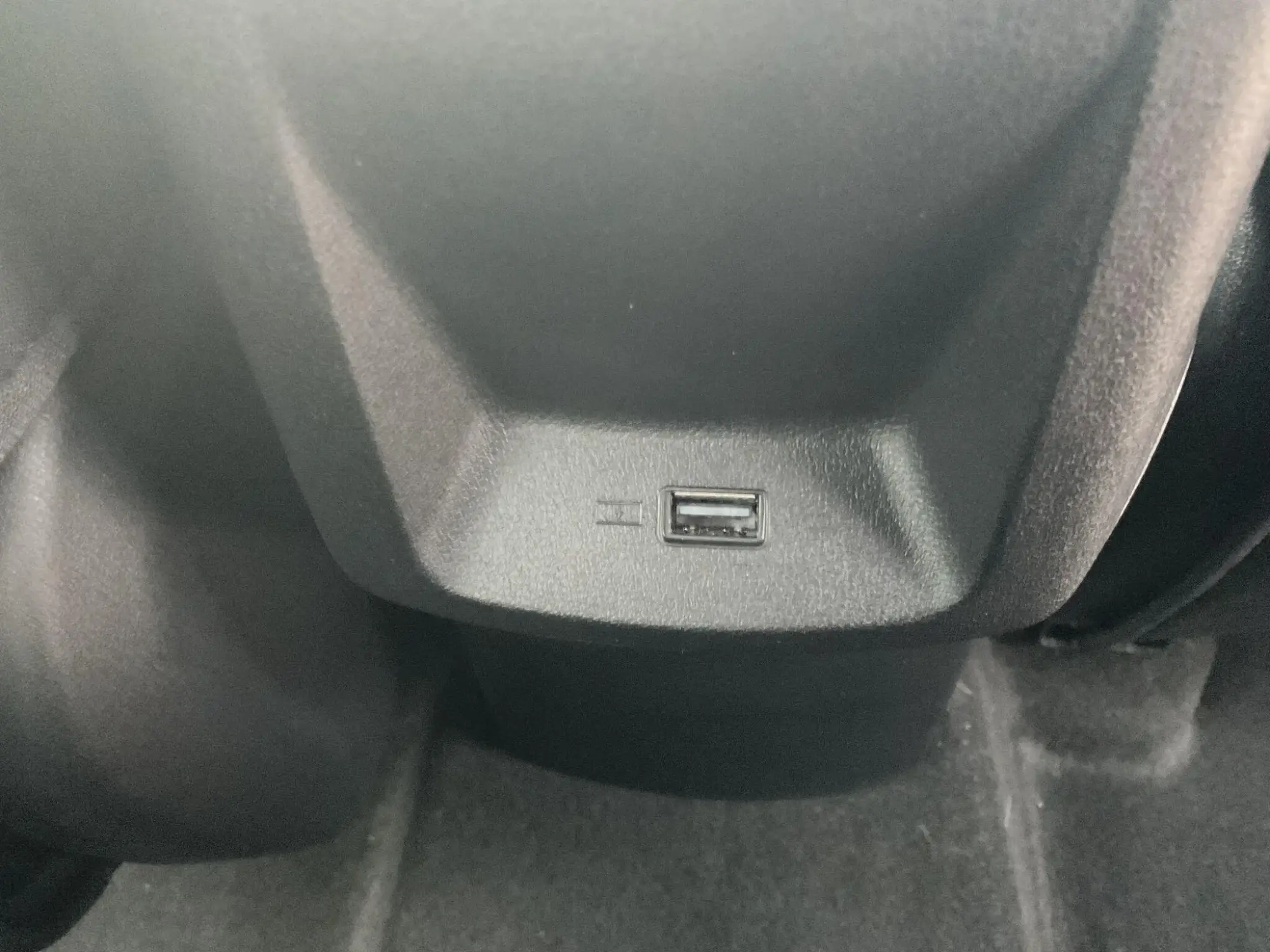 MG3 Image 14
