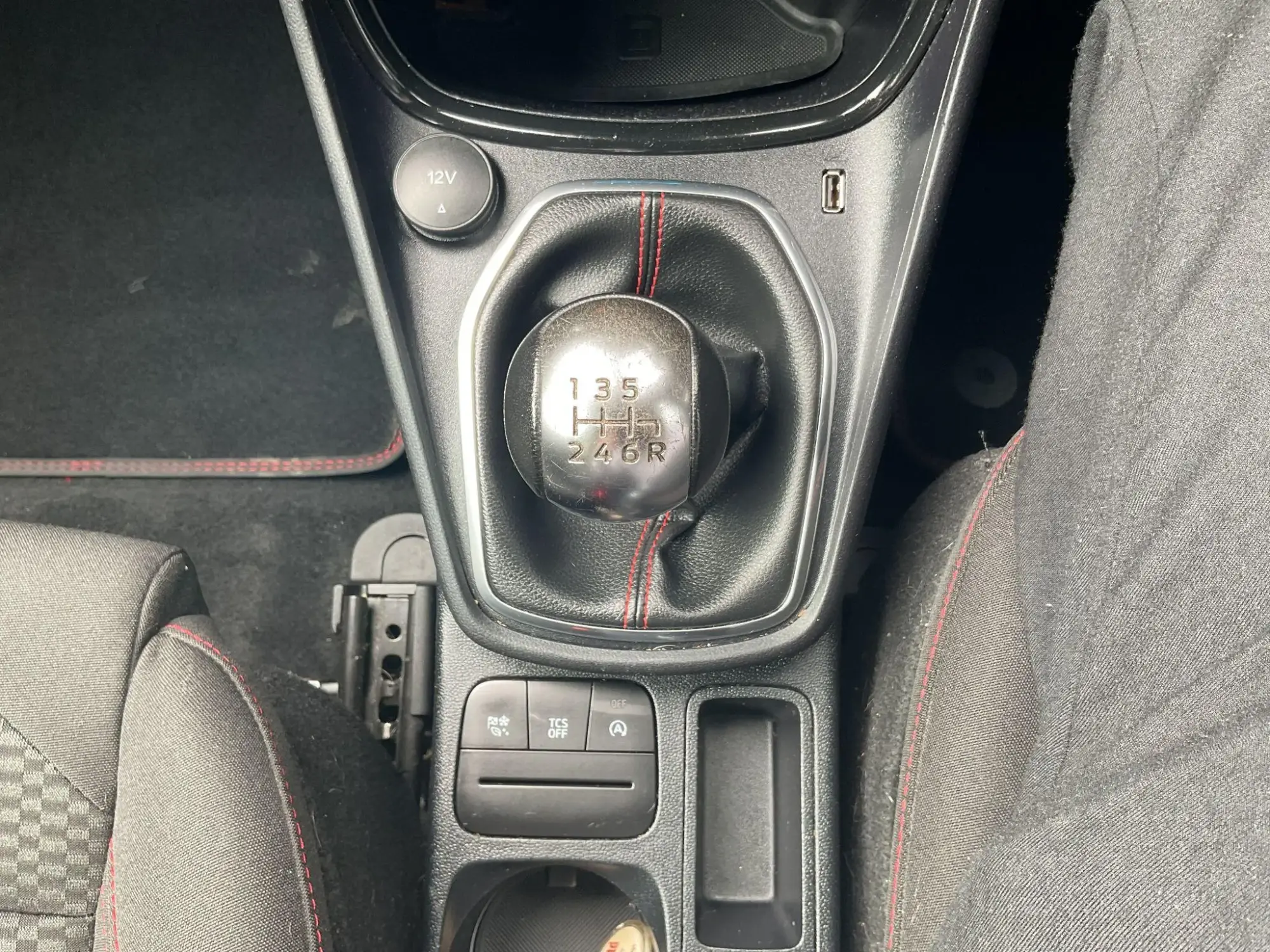Ford Puma Image 10 Ford Puma Image 10