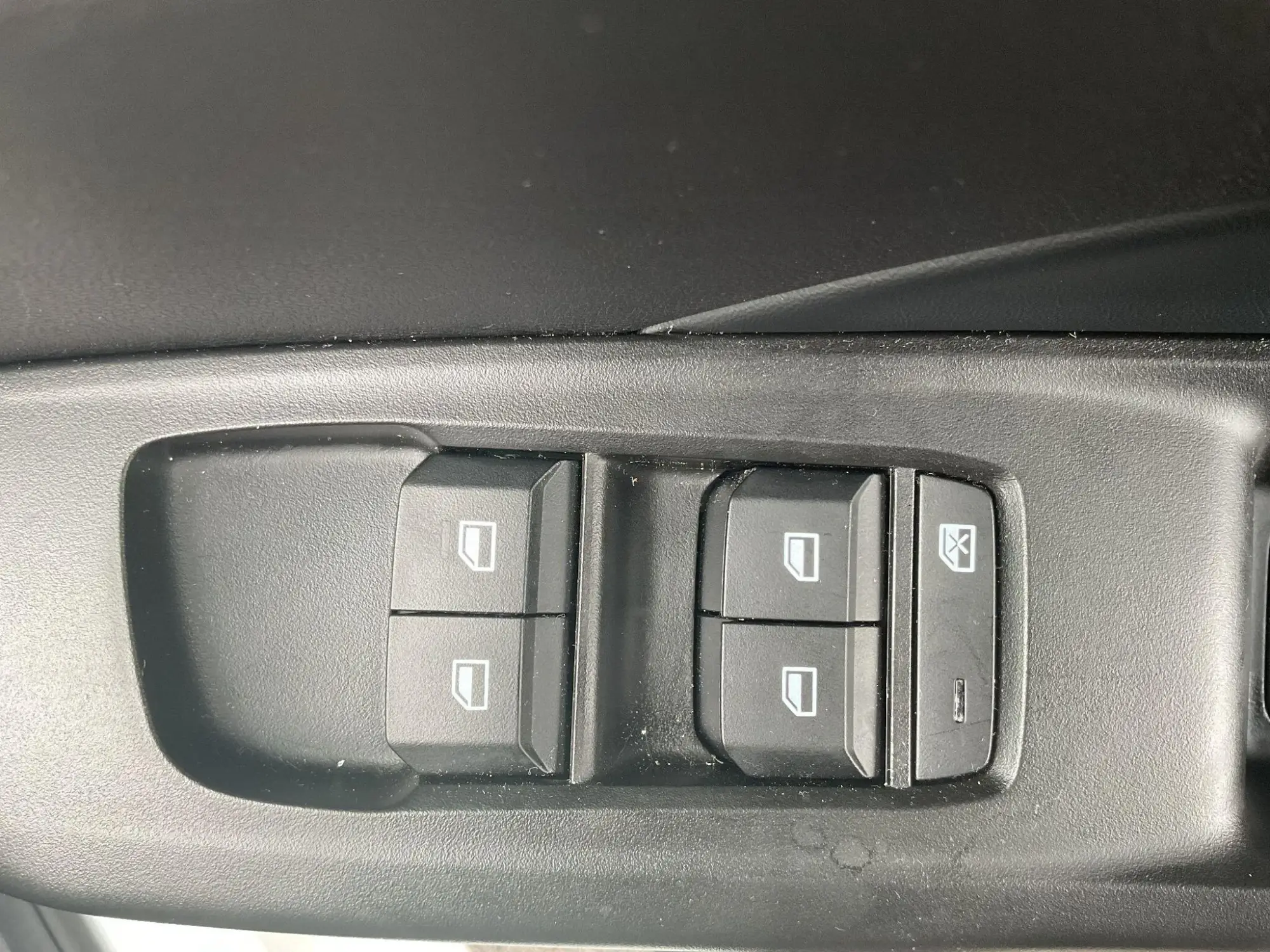 MG3 Image 15