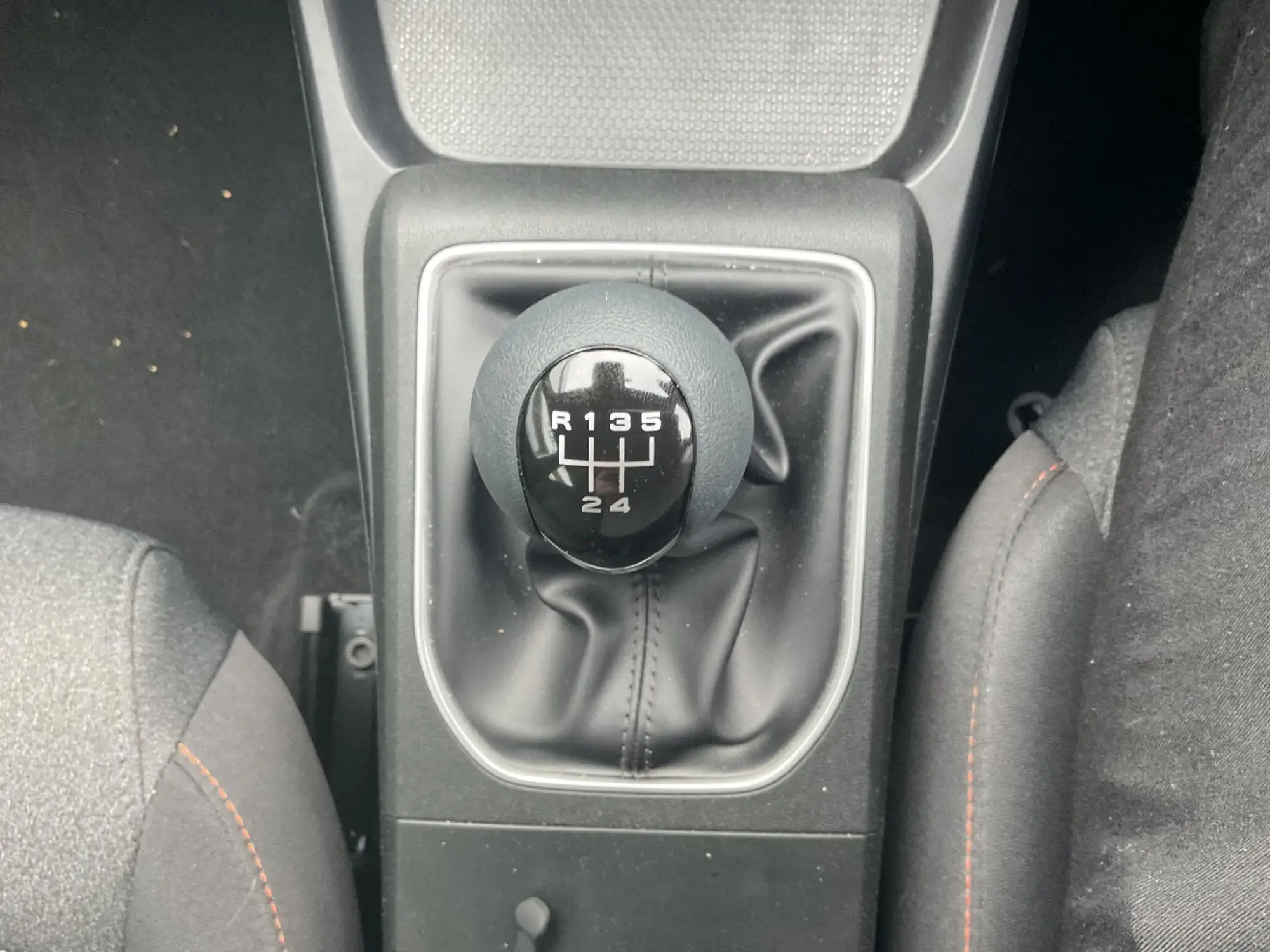 MG3 Image 16