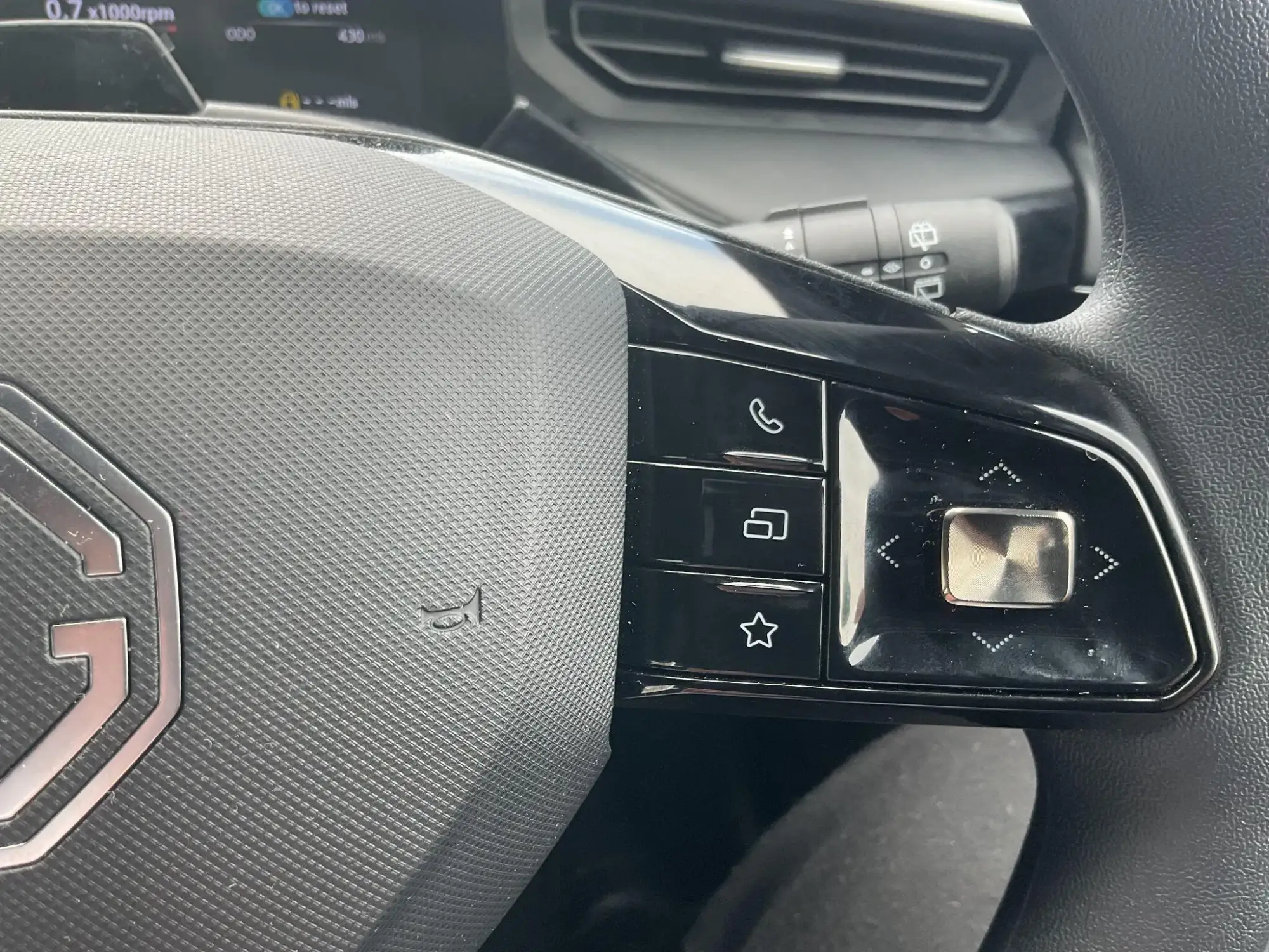 MG3 Image 18