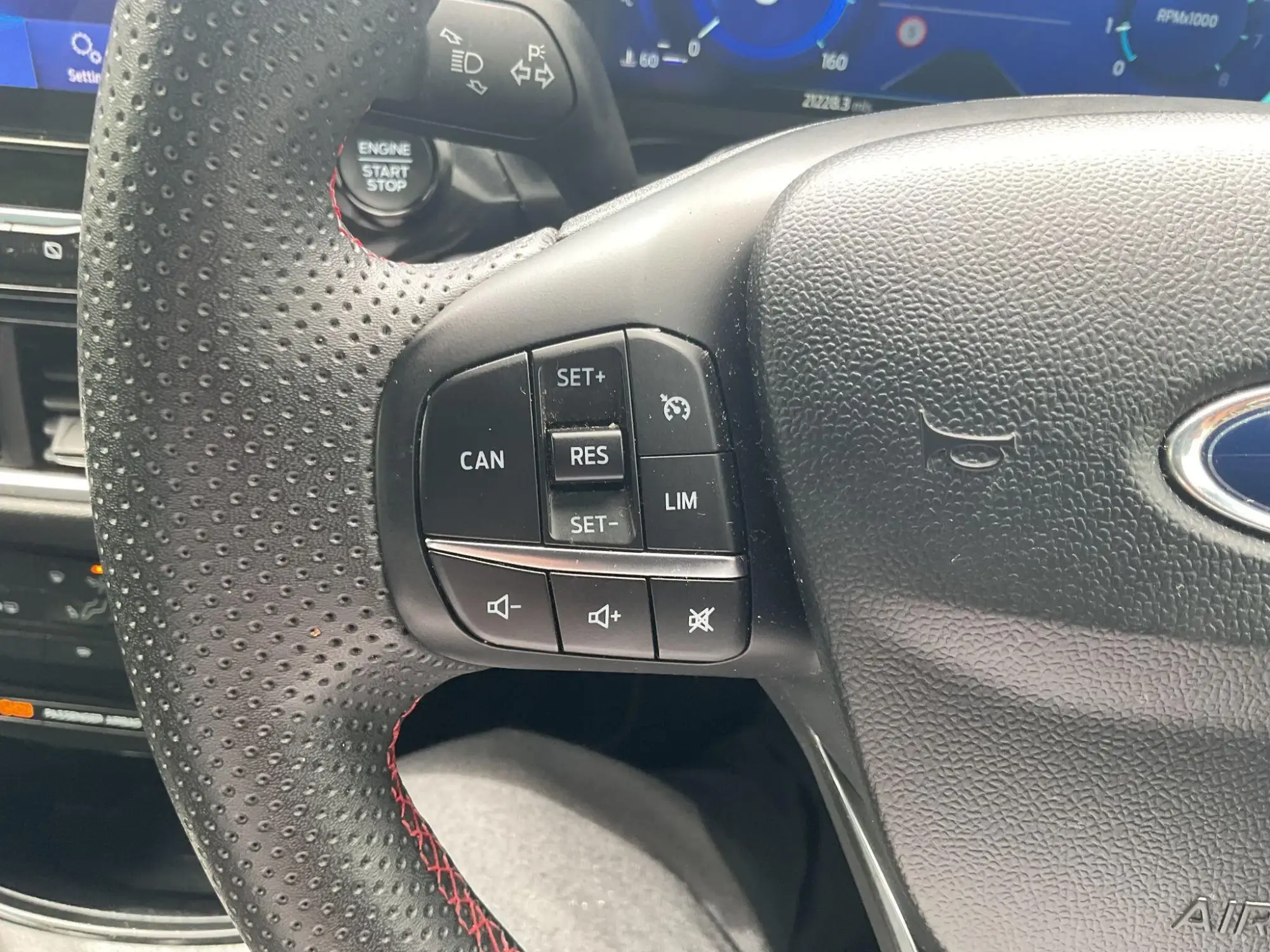 Ford Puma Image 15 Ford Puma Image 15