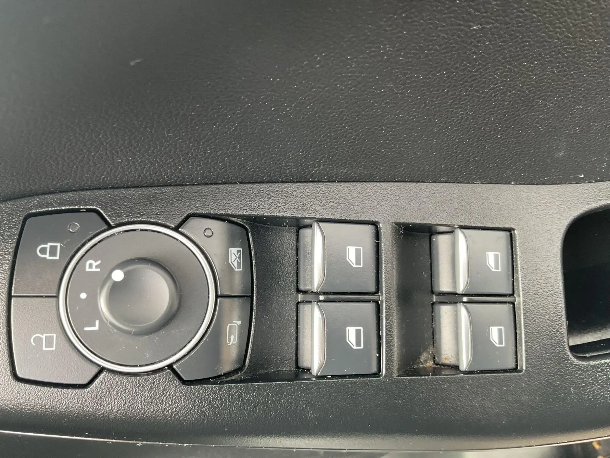 Ford Puma Image 18 Ford Puma Image 18