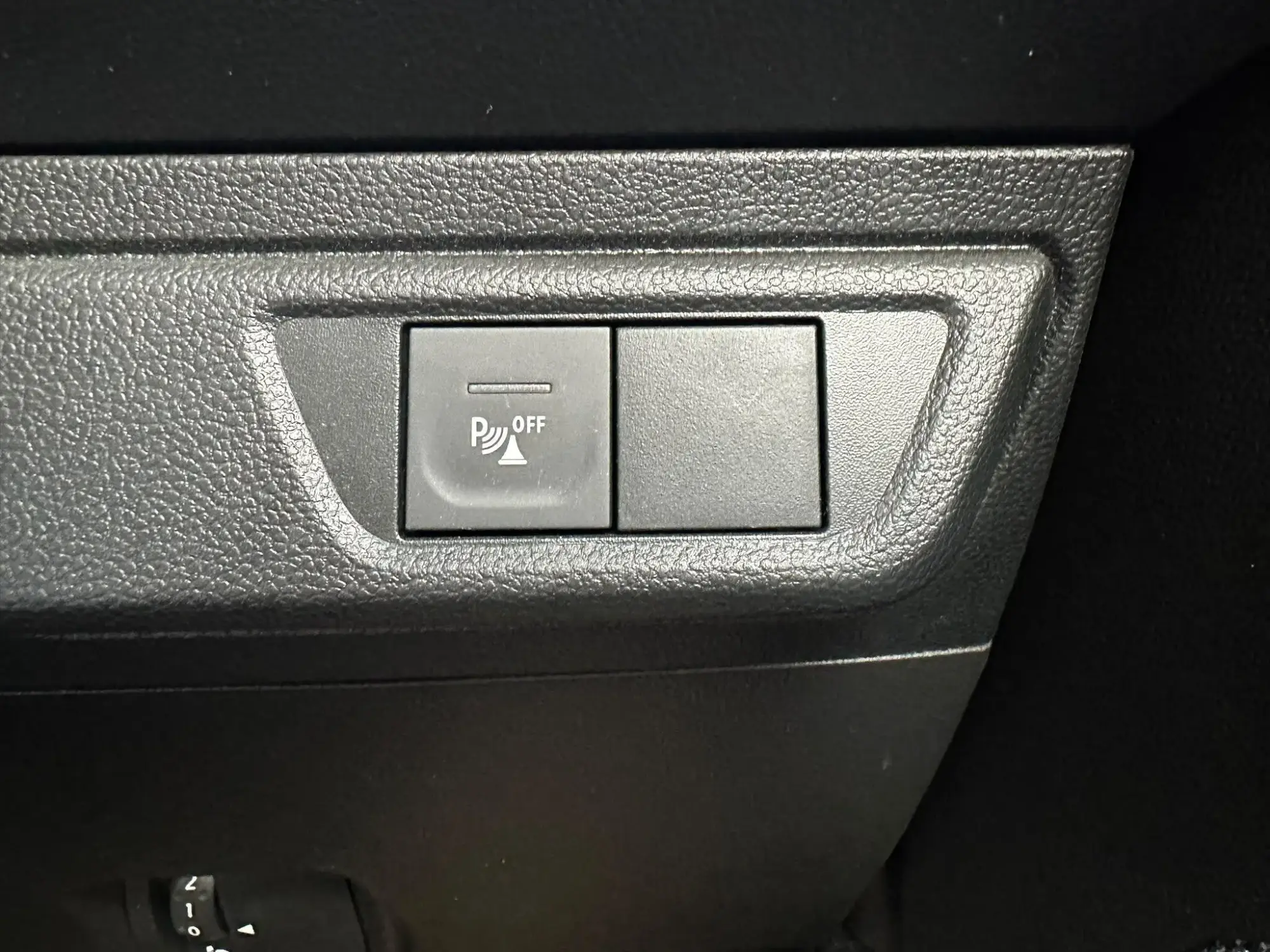 Dacia Sandero Image 23 Dacia Sandero Image 23