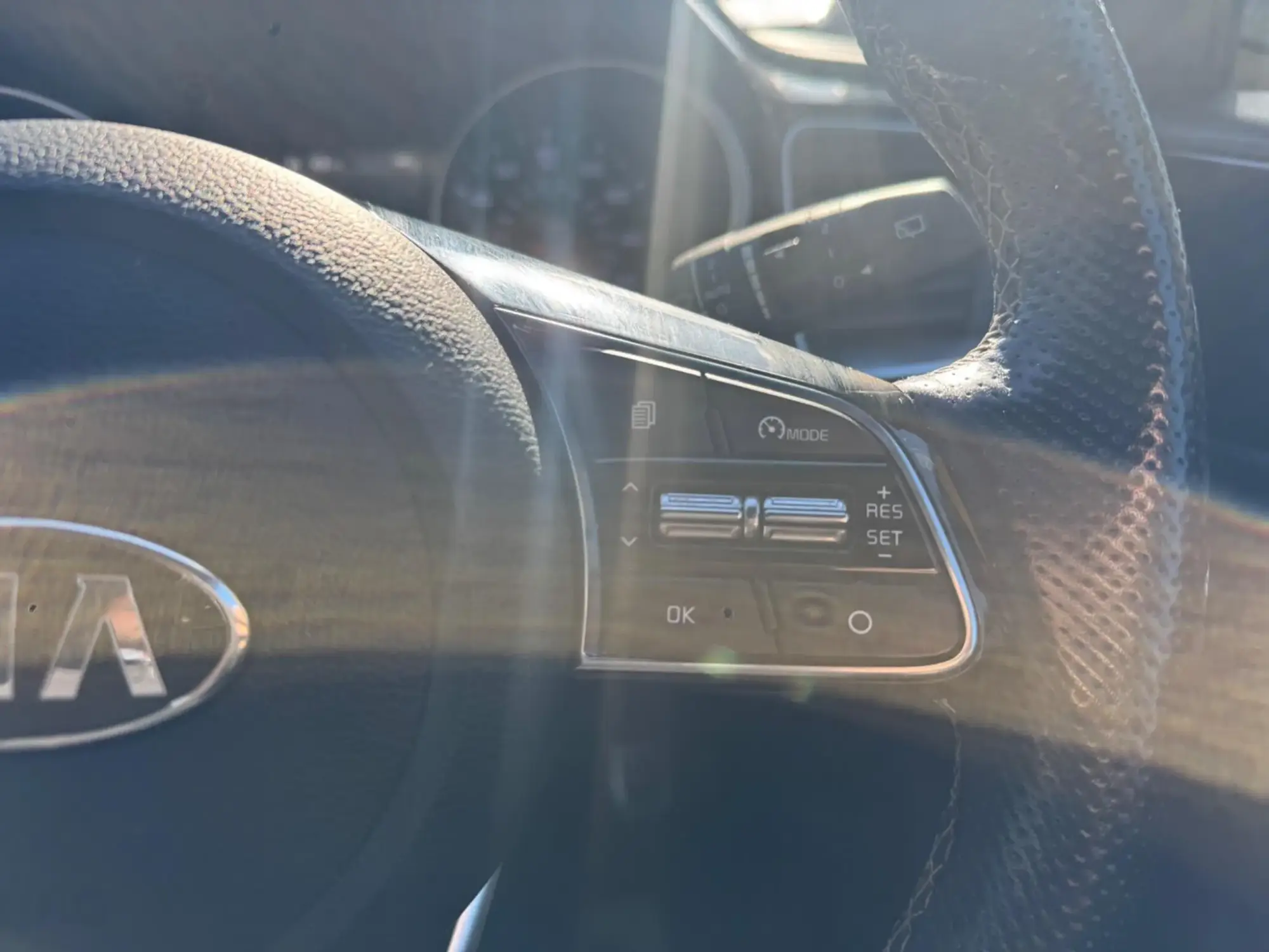 Kia ProCeed Image 16 Kia ProCeed Image 16