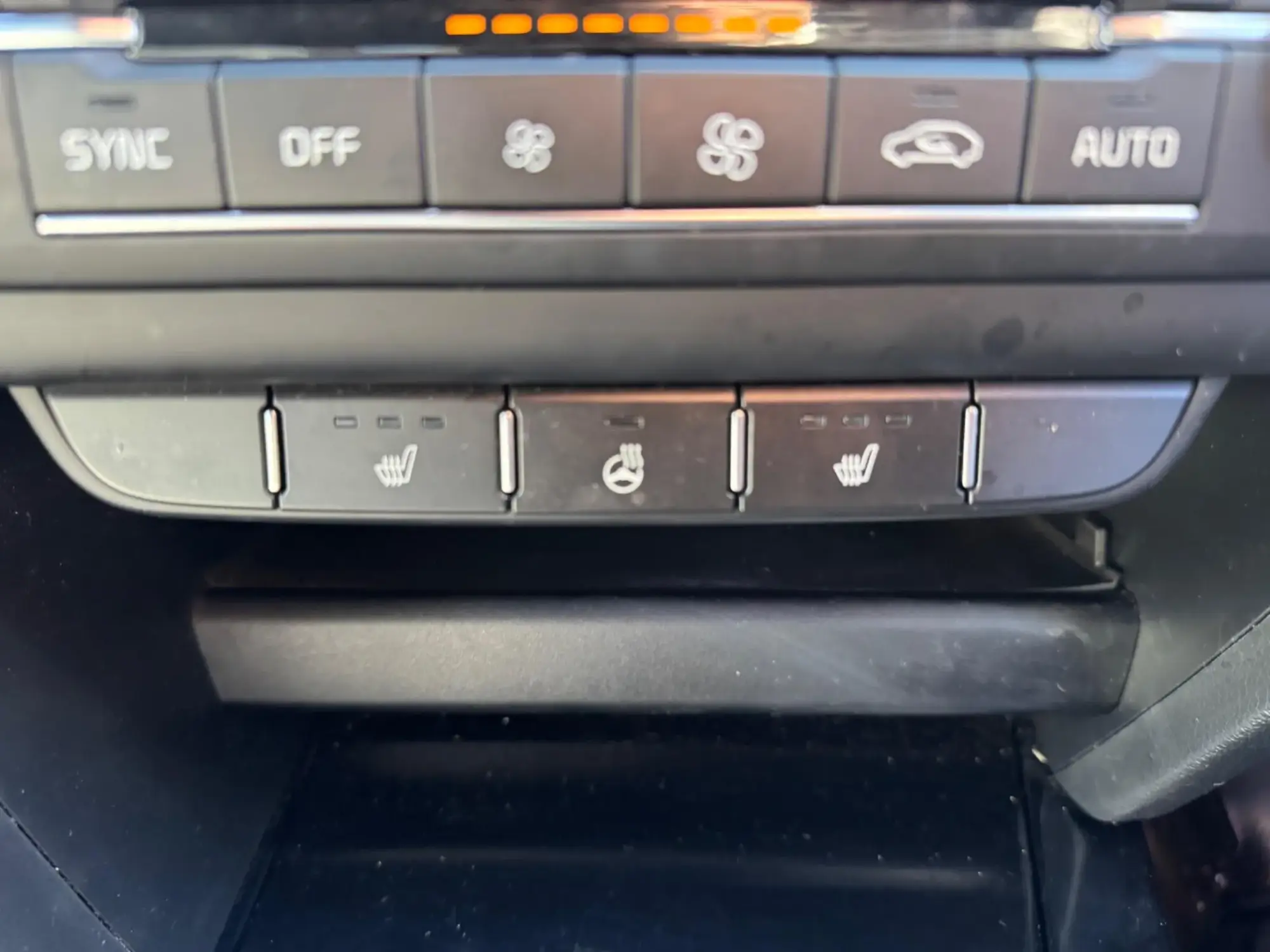 Kia ProCeed Image 18 Kia ProCeed Image 18