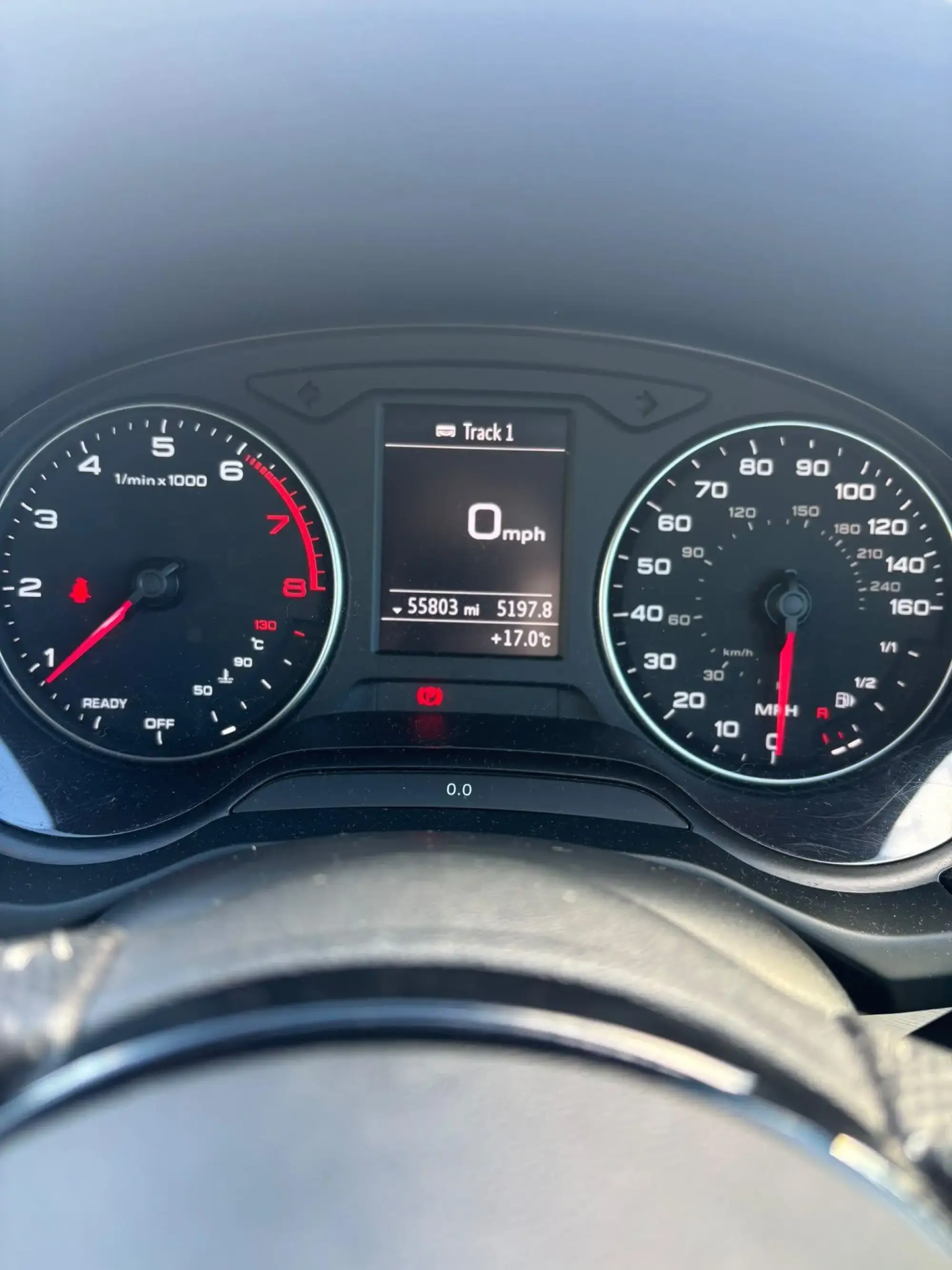 Audi Q2 Image 16 Audi Q2 Image 16