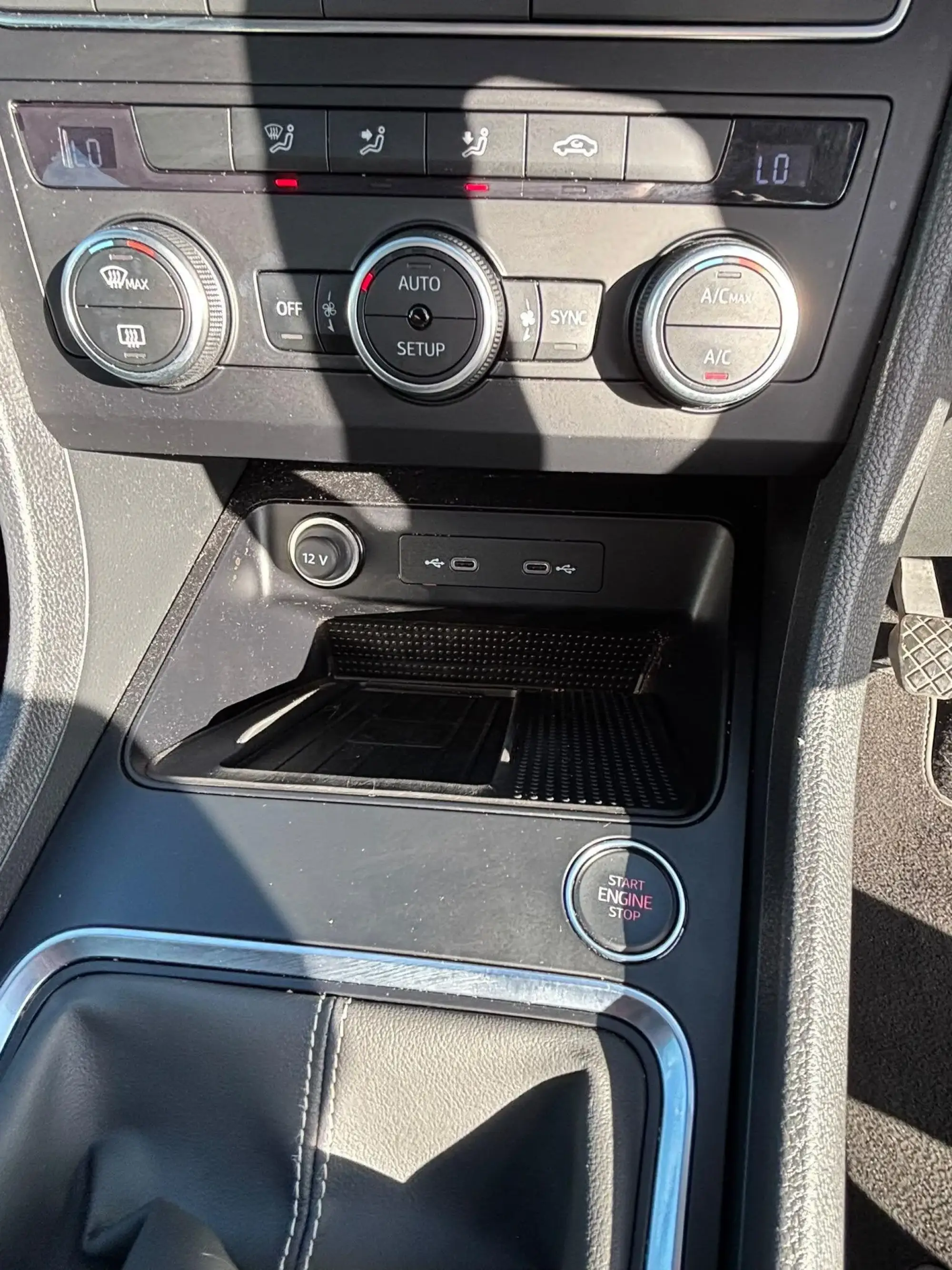 SEAT Ateca Image 15 SEAT Ateca Image 15