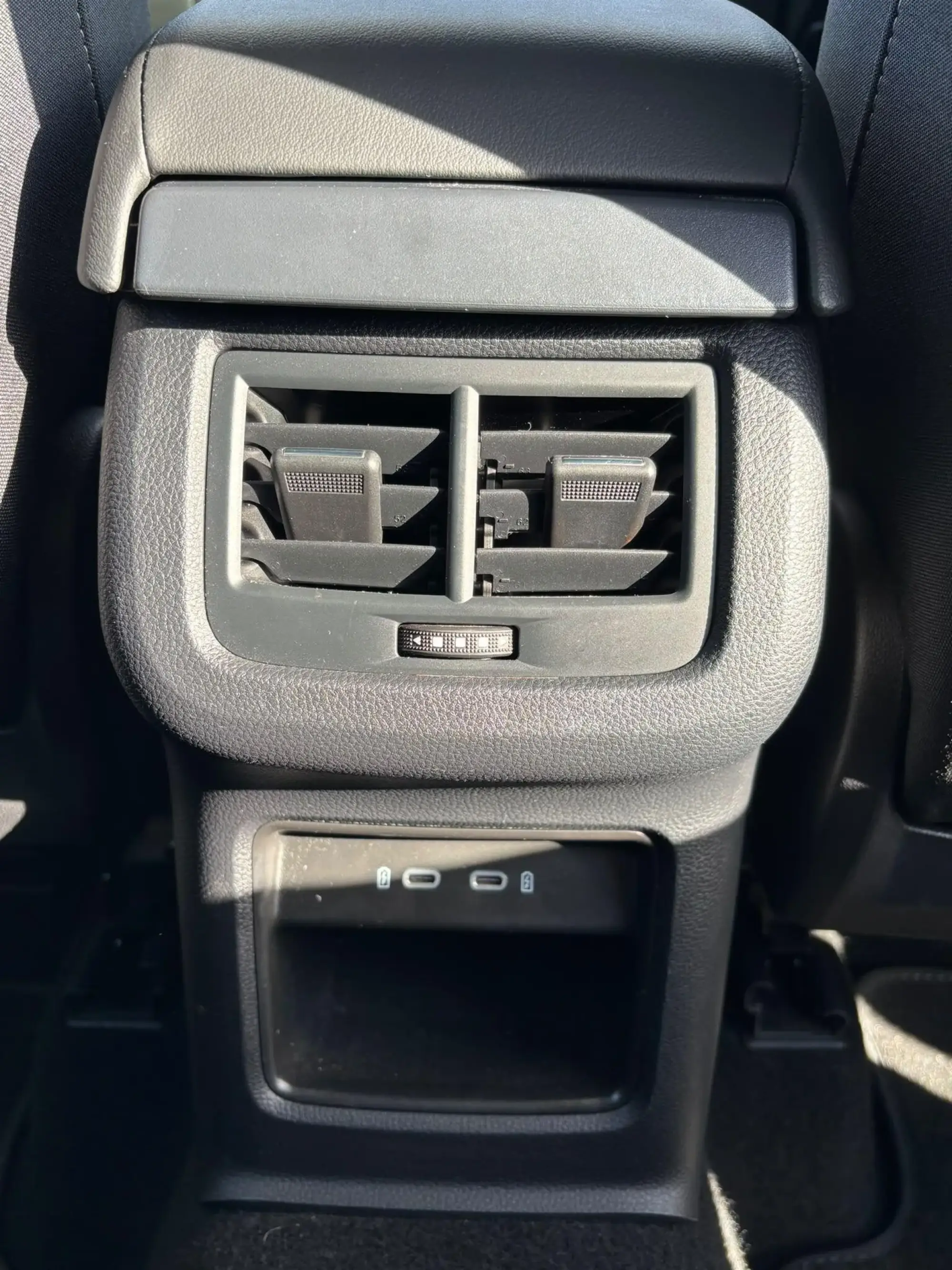SEAT Ateca Image 18 SEAT Ateca Image 18