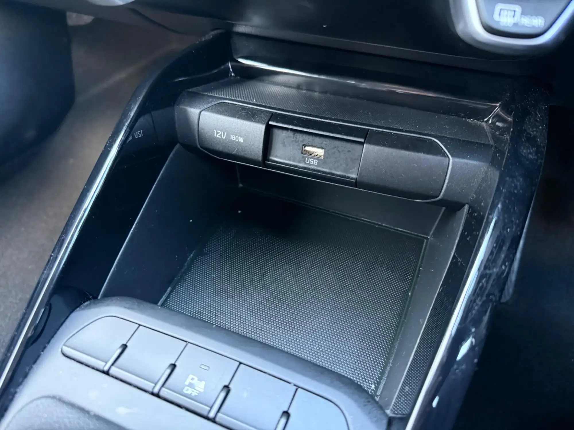 Kia Rio Image 27