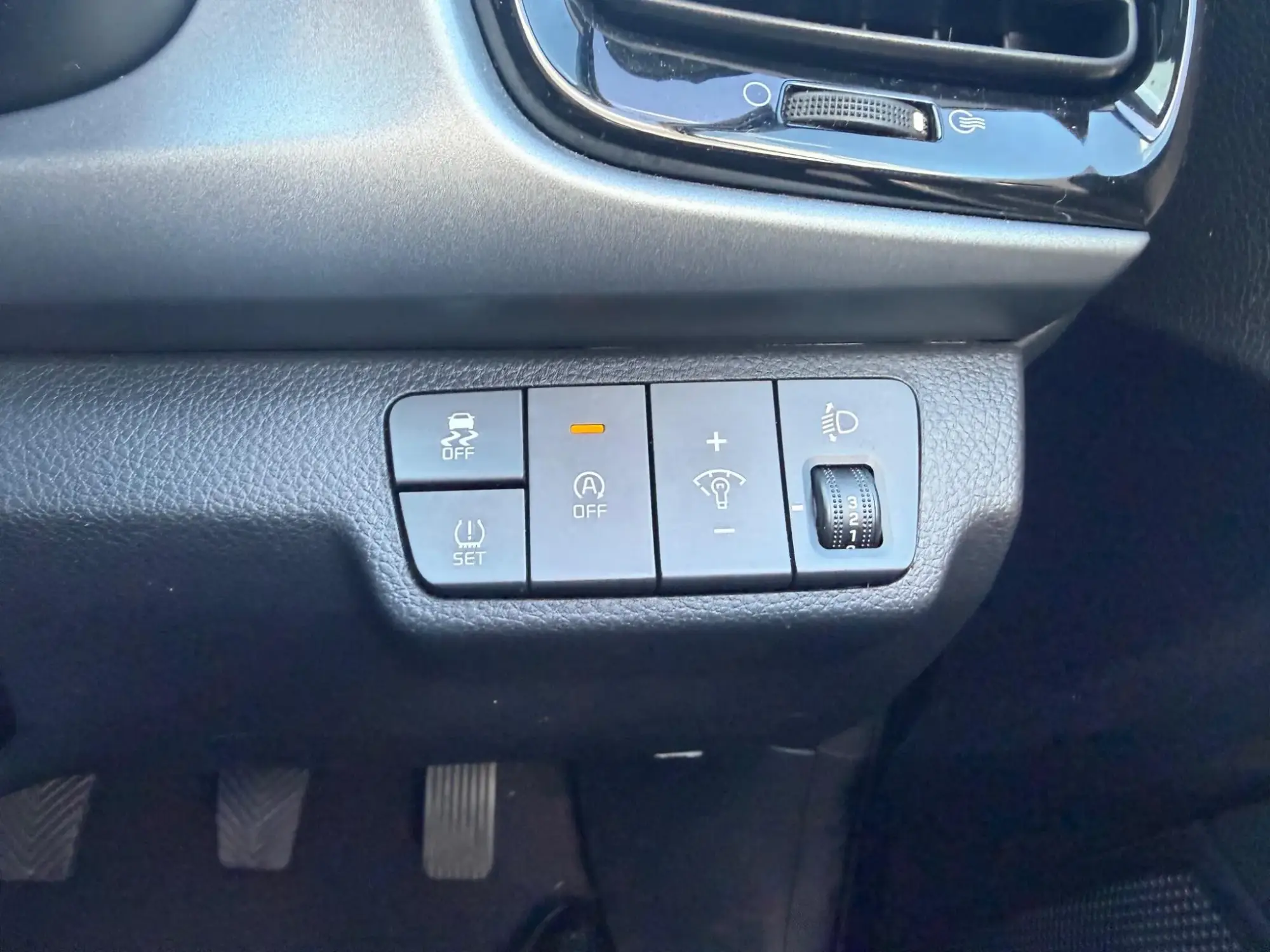 Kia Rio Image 31