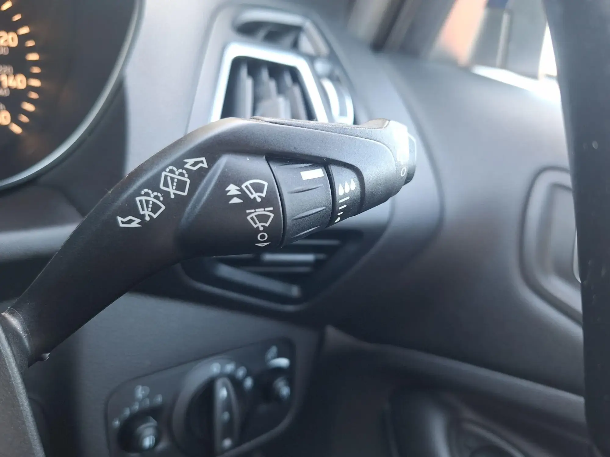 Ford Kuga Image 16 Ford Kuga Image 16