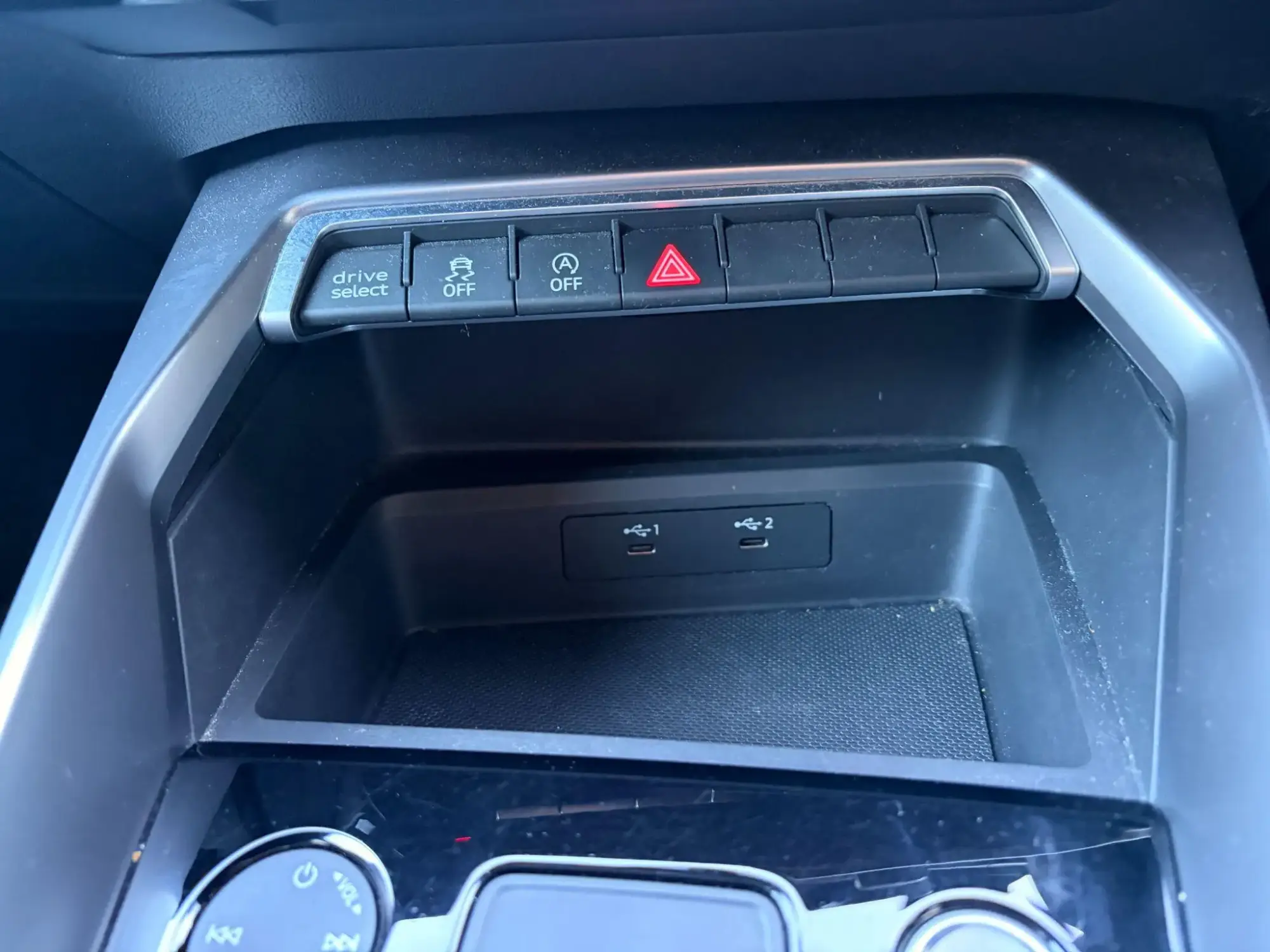 Audi A3 Image 19