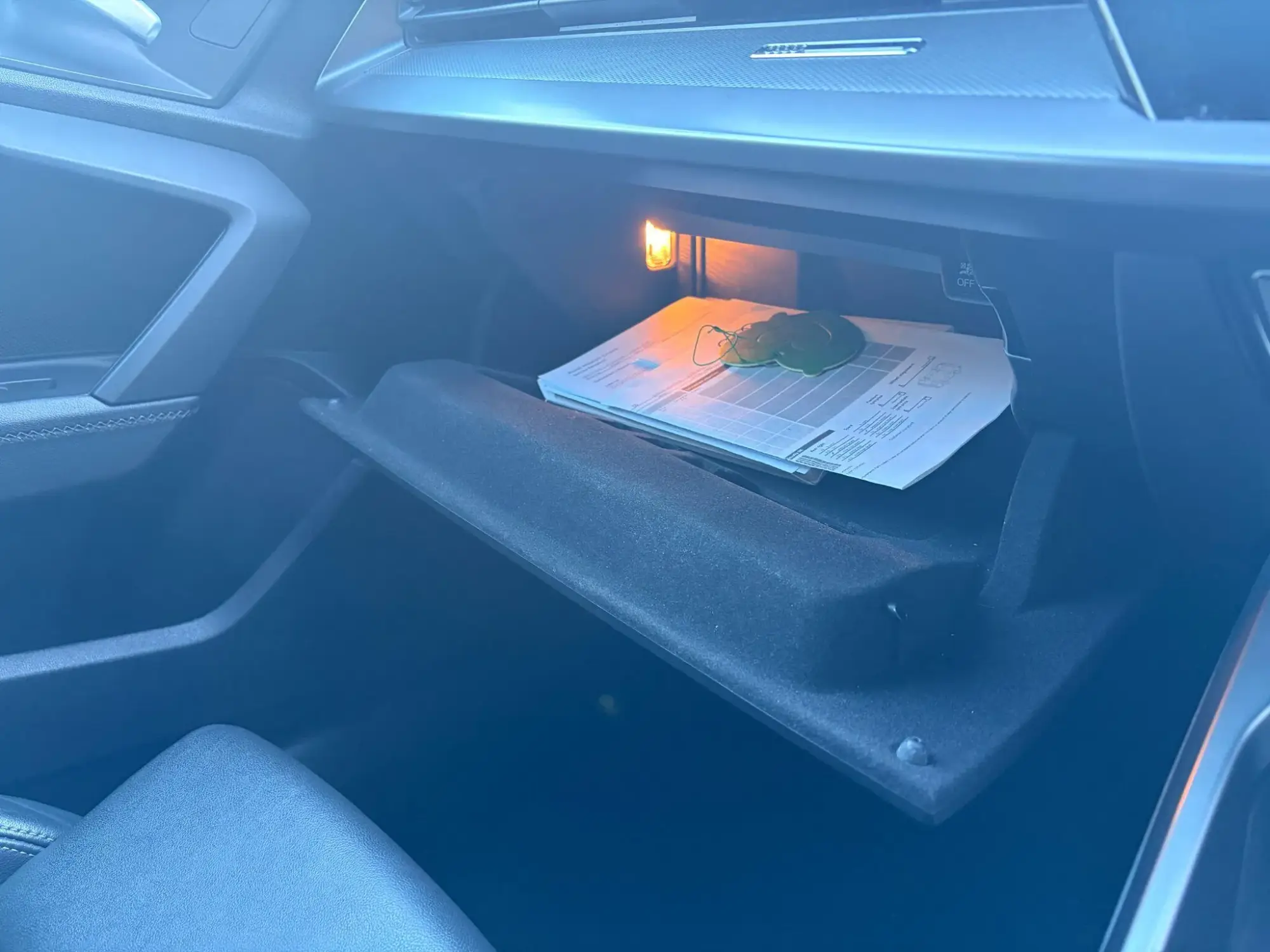 Audi A3 Image 40