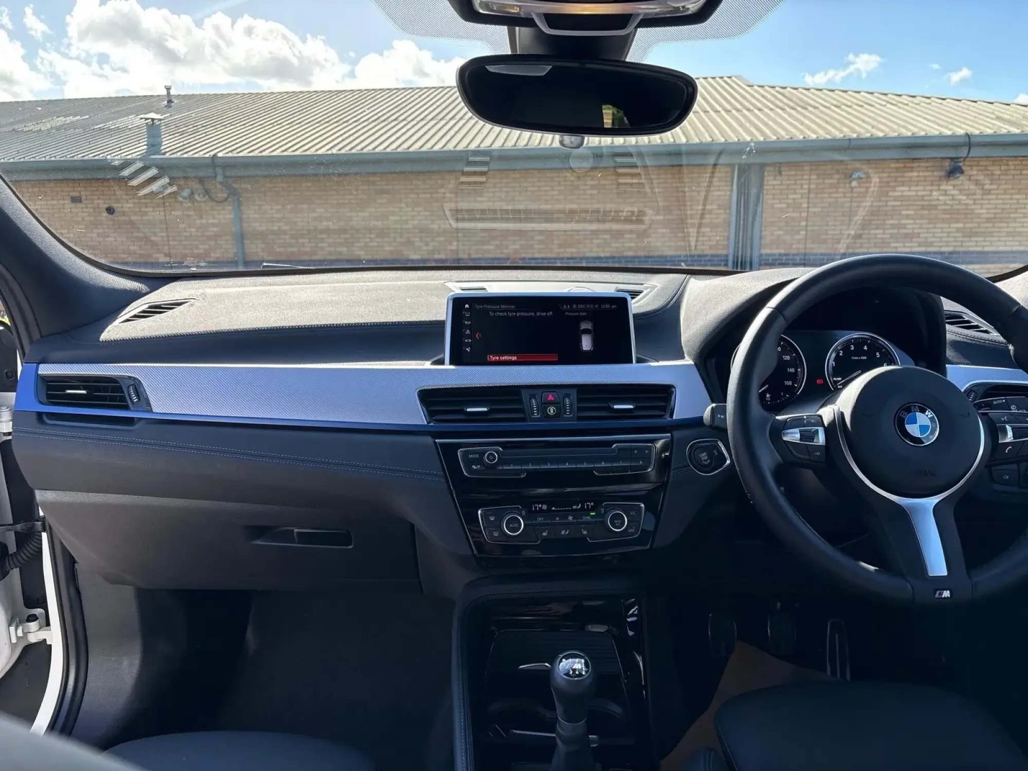 BMW X2 Image 11 BMW X2 Image 11