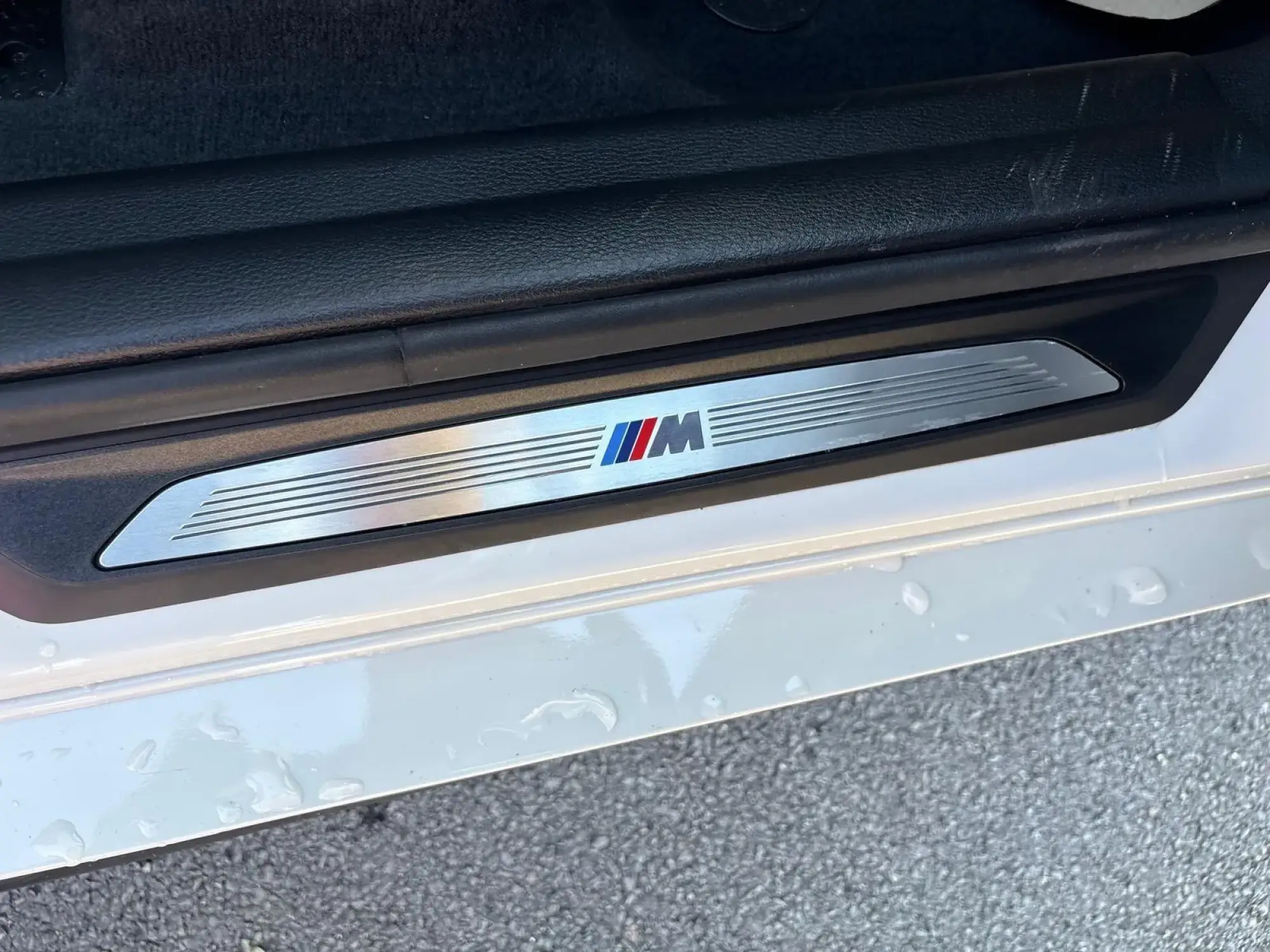 BMW X2 Image 16 BMW X2 Image 16