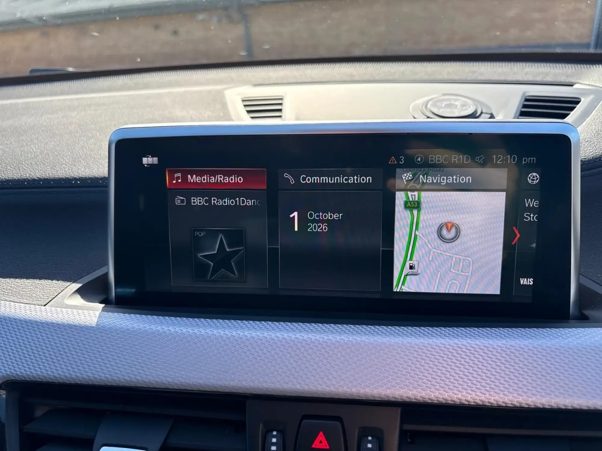 BMW X2 Image 18 BMW X2 Image 18