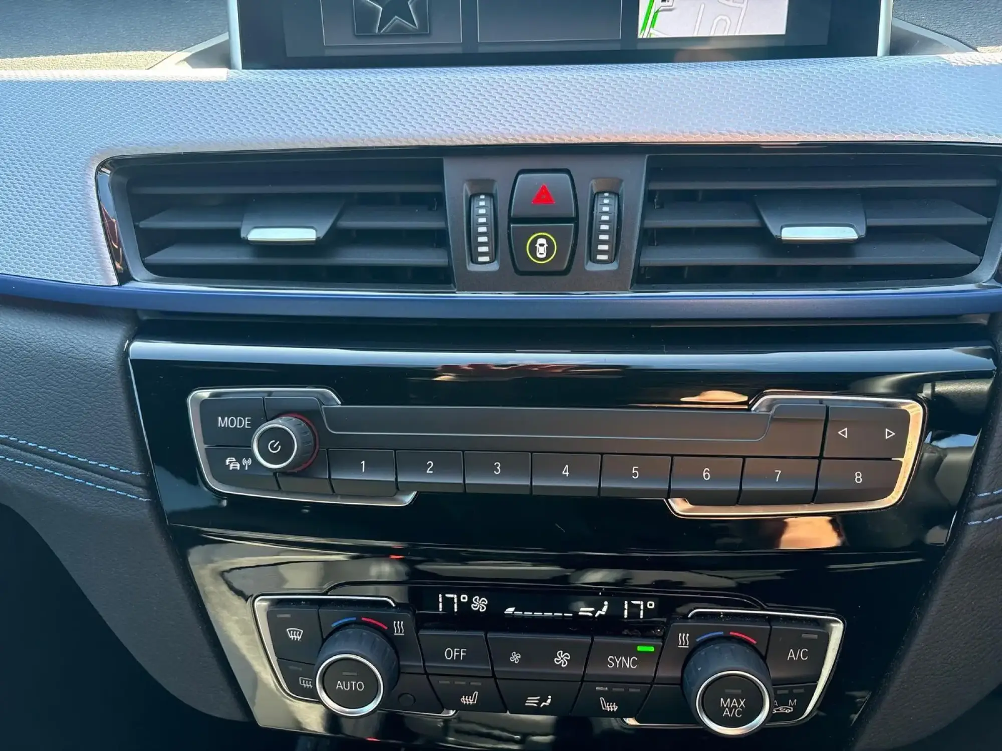 BMW X2 Image 19 BMW X2 Image 19