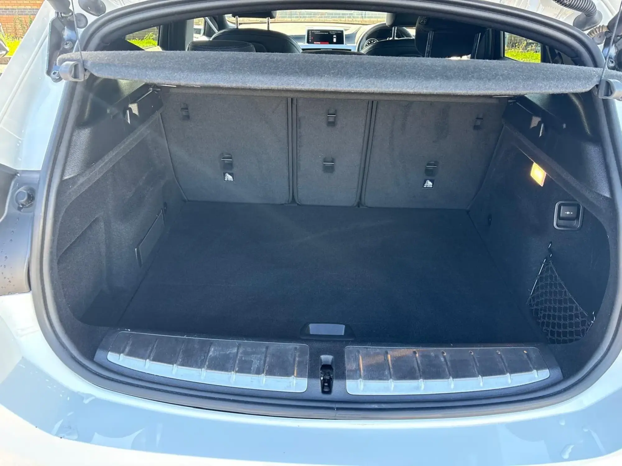 BMW X2 Image 22 BMW X2 Image 22