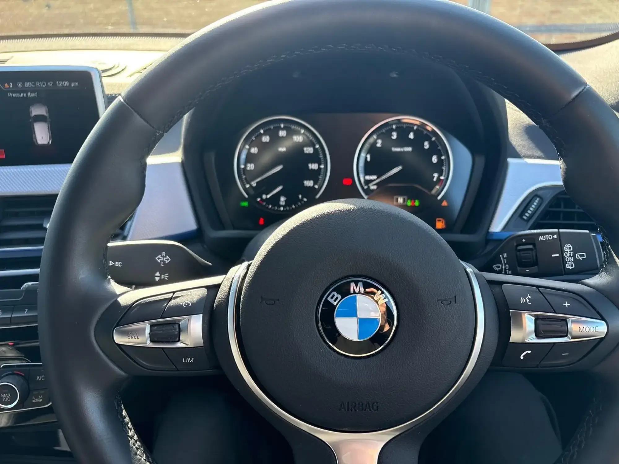 BMW X2 Image 23 BMW X2 Image 23