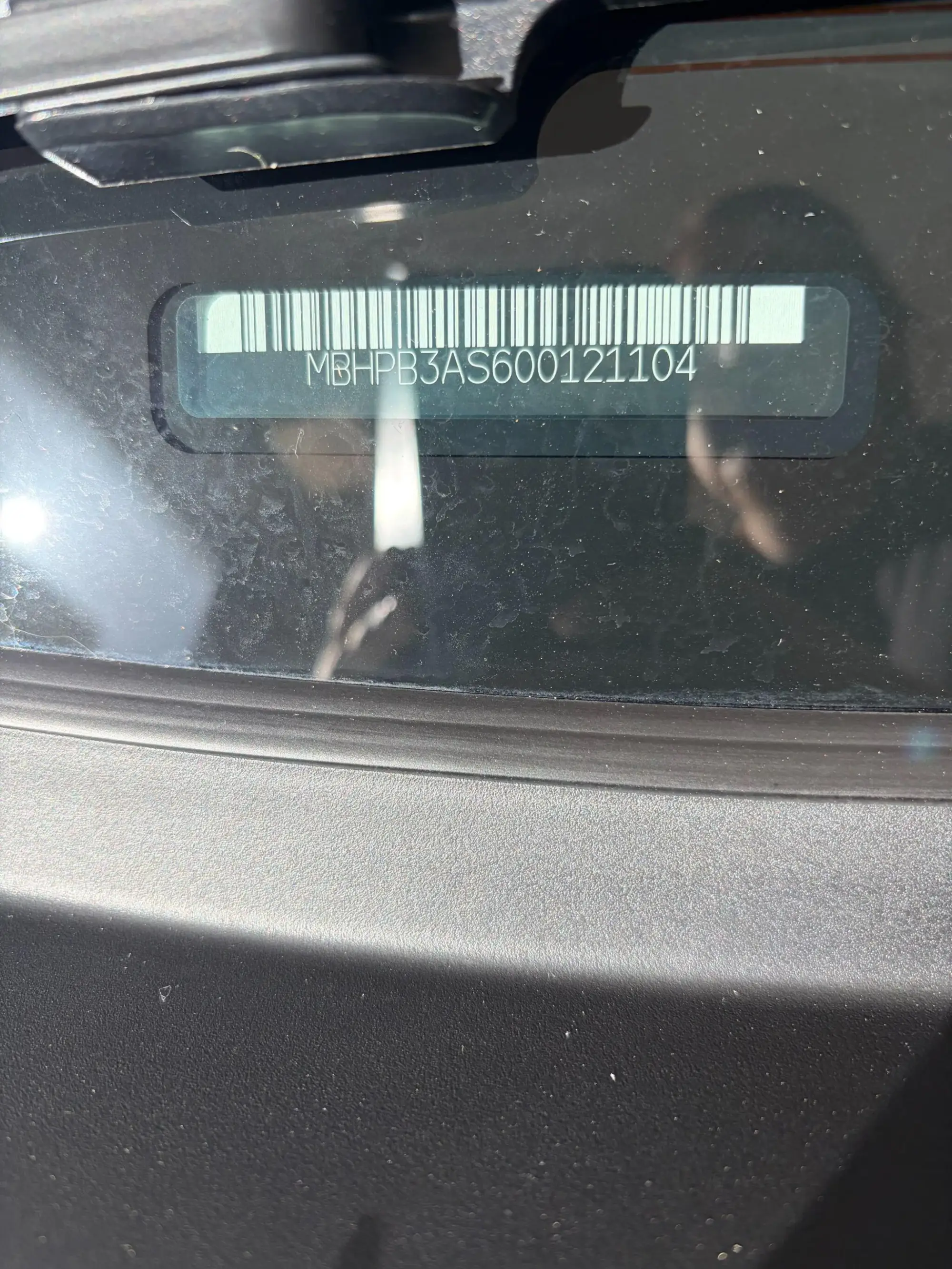 BMW X2 Image 24 BMW X2 Image 24