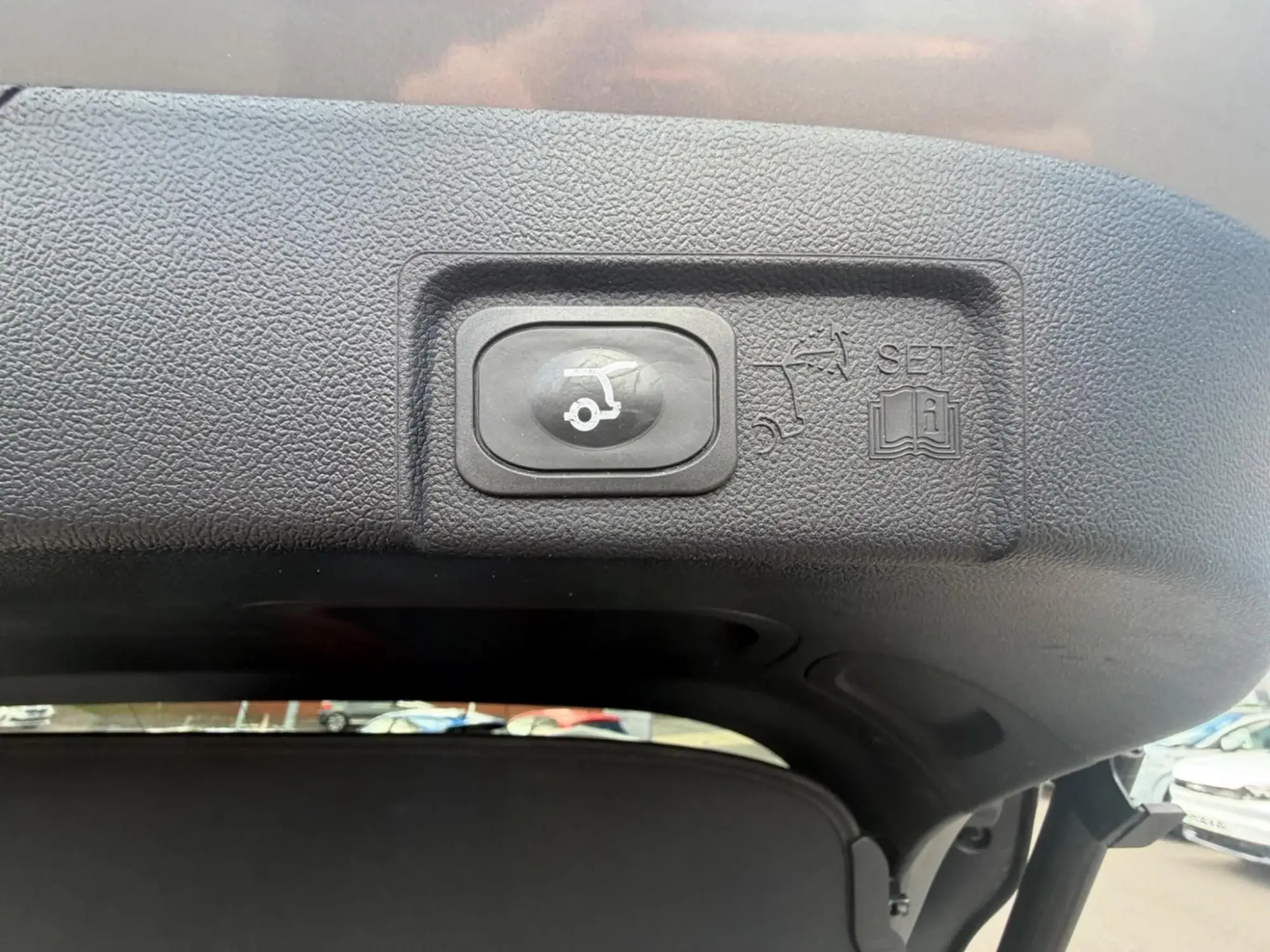 Ford Puma Image 21 Ford Puma Image 21