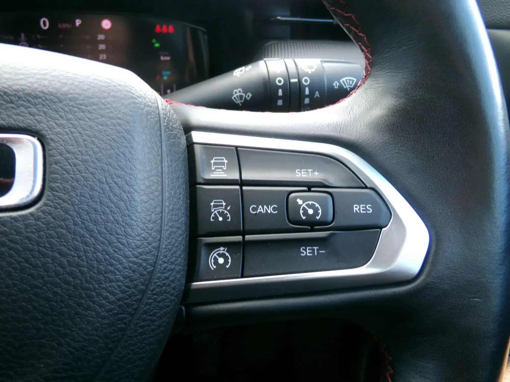 Jeep Compass 4XE Image 19 Jeep Compass 4XE Image 19
