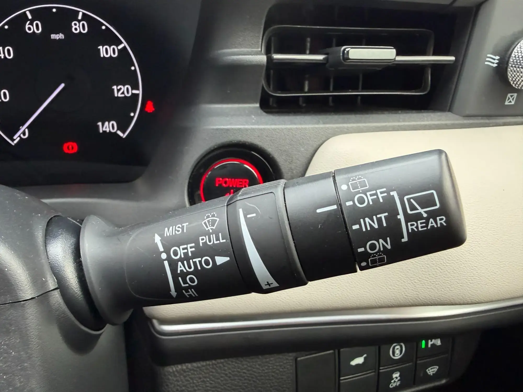 Honda HR-V Hybrid Image 22 Honda HR-V Hybrid Image 22