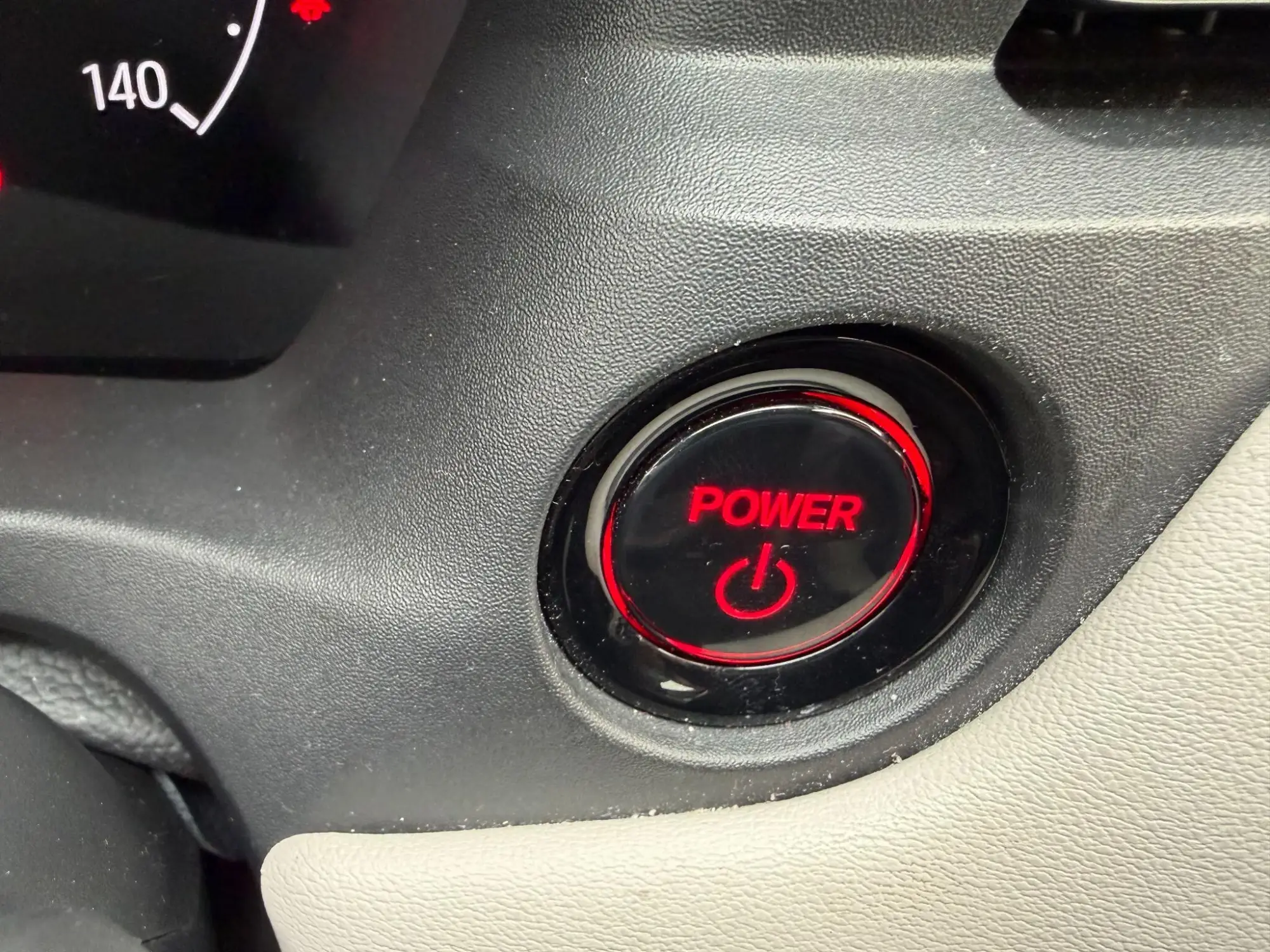 Honda HR-V Hybrid Image 24 Honda HR-V Hybrid Image 24