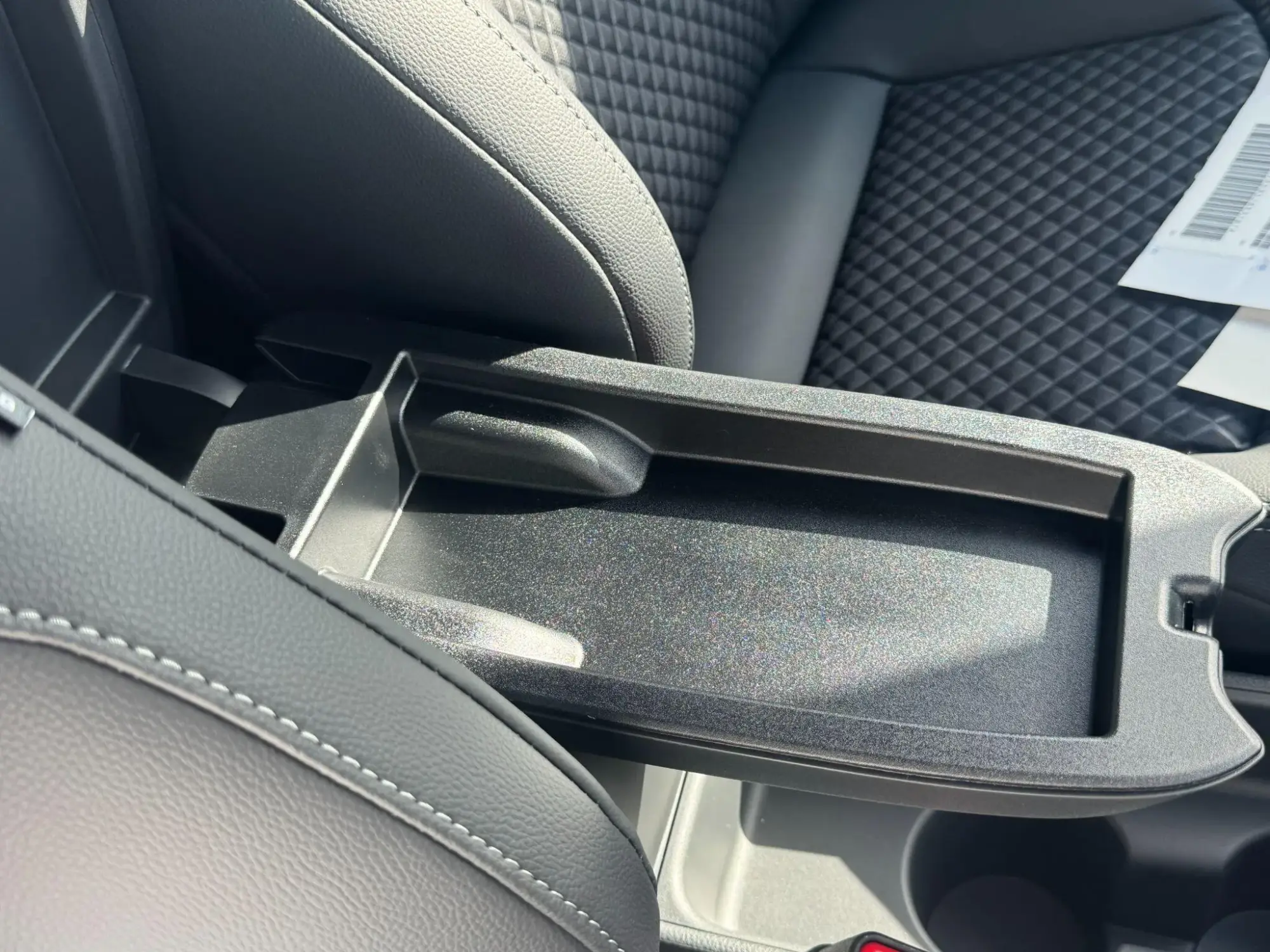 Mazda2 Hybrid Image 12