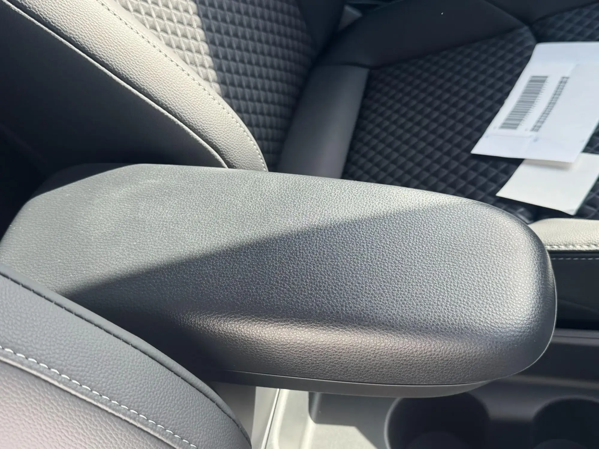 Mazda2 Hybrid Image 16