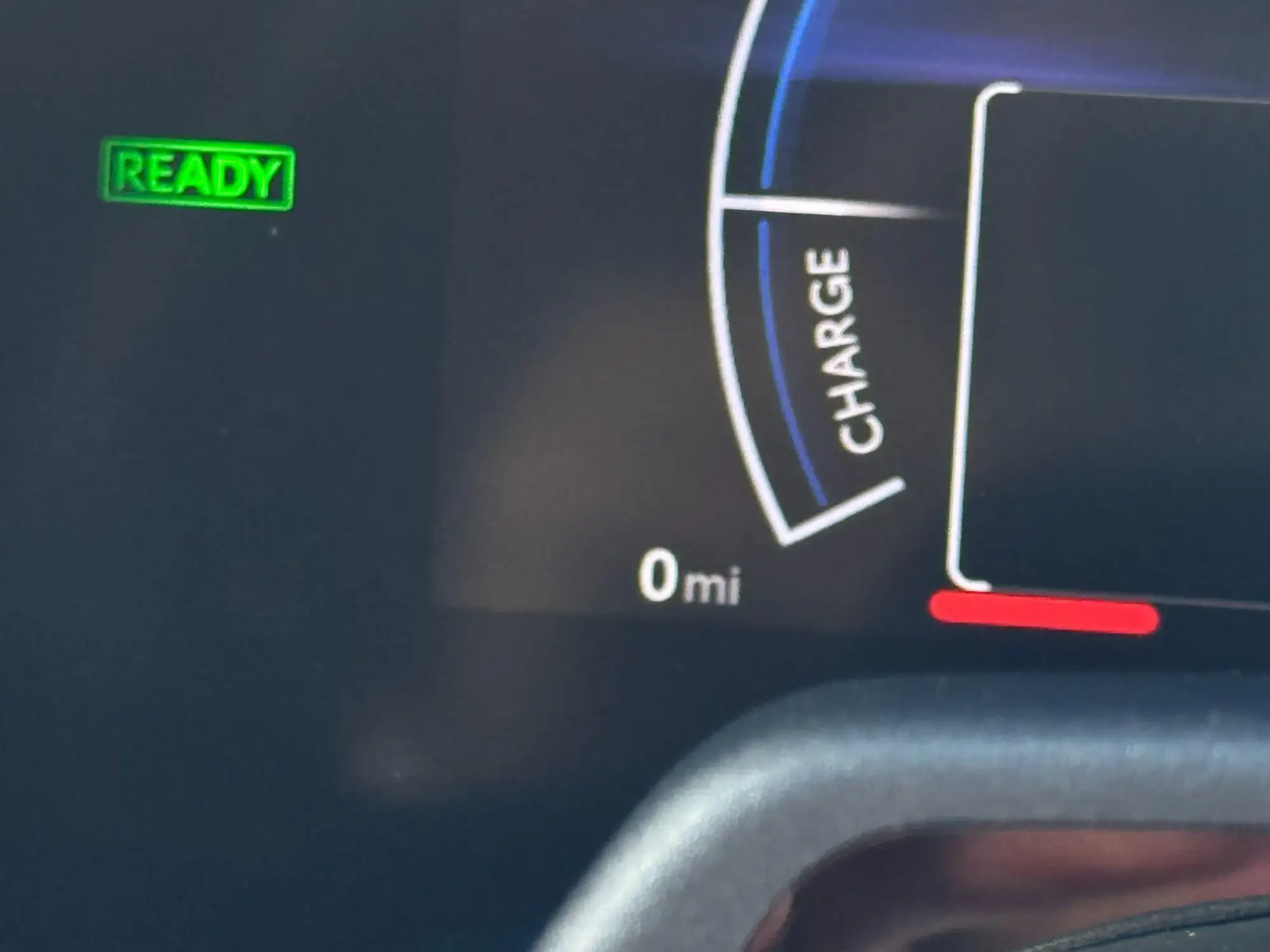 Mazda2 Hybrid Image 19