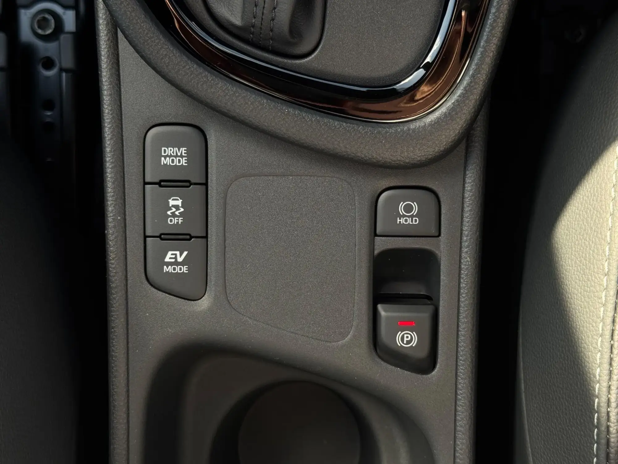Mazda2 Hybrid Image 21