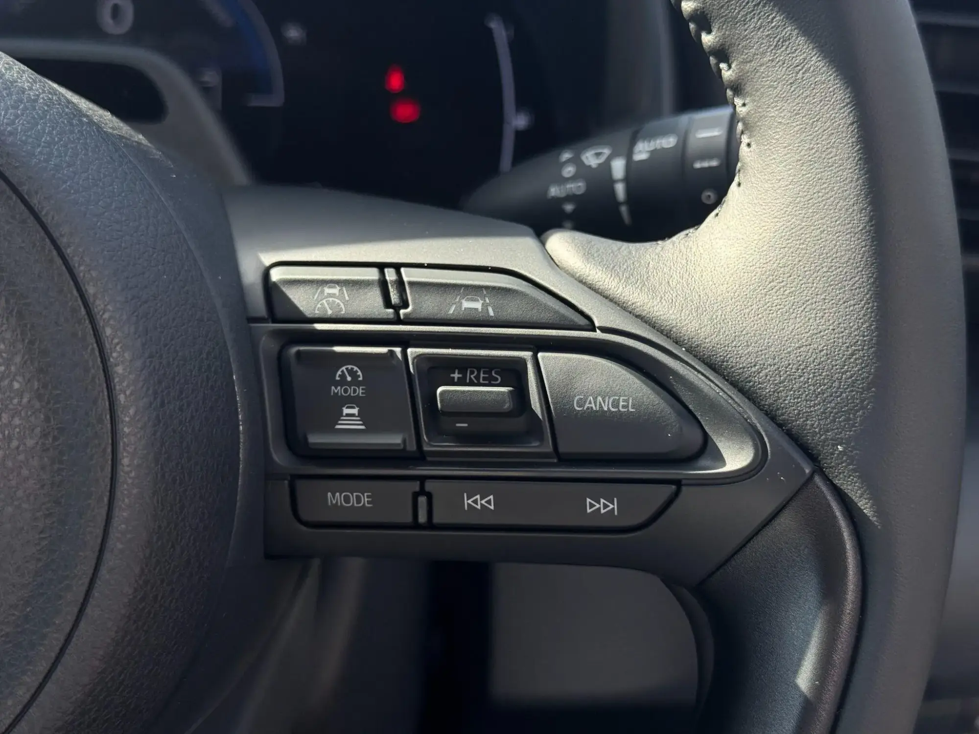 Mazda2 Hybrid Image 22