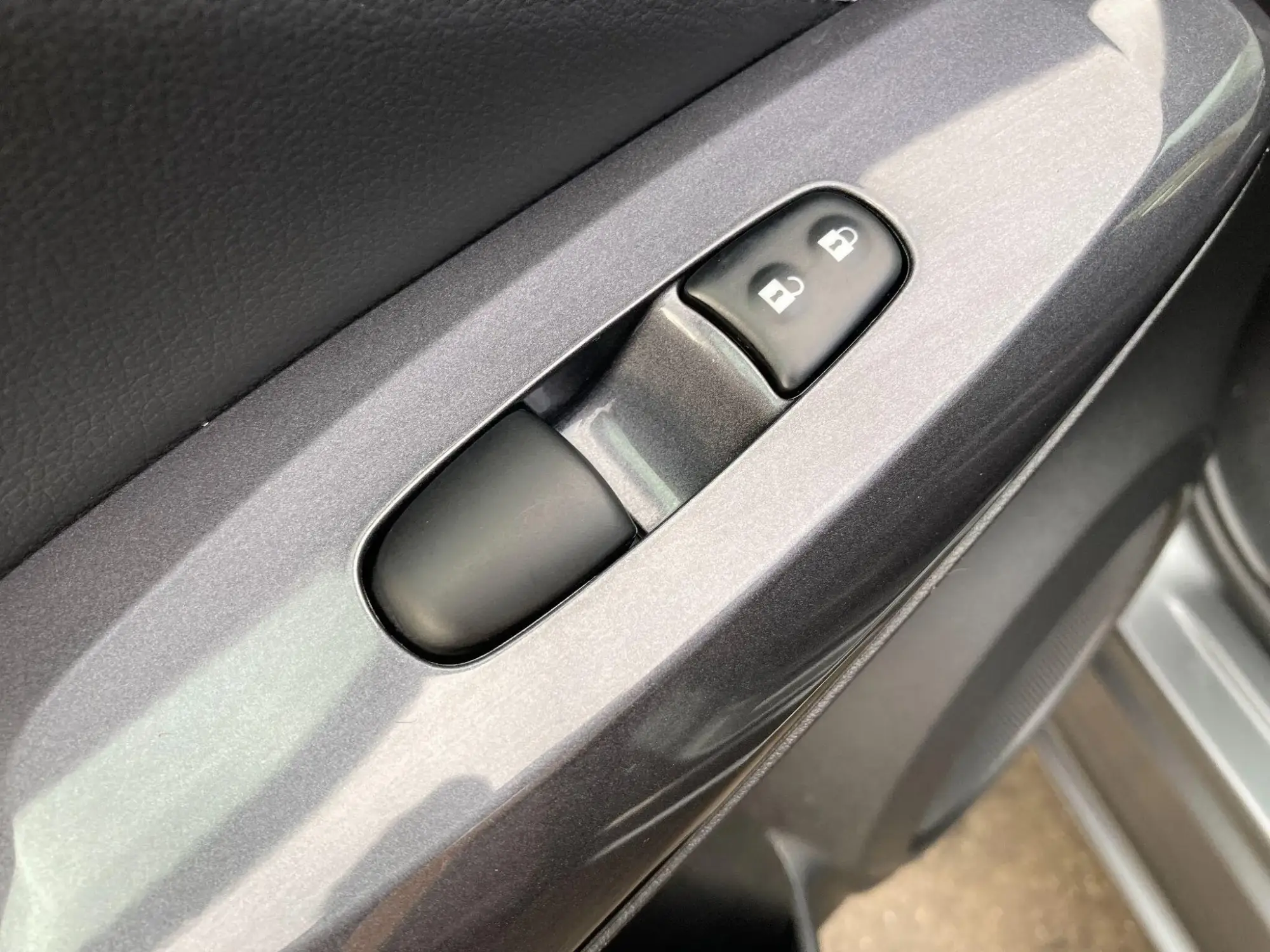 Nissan Juke Image 34