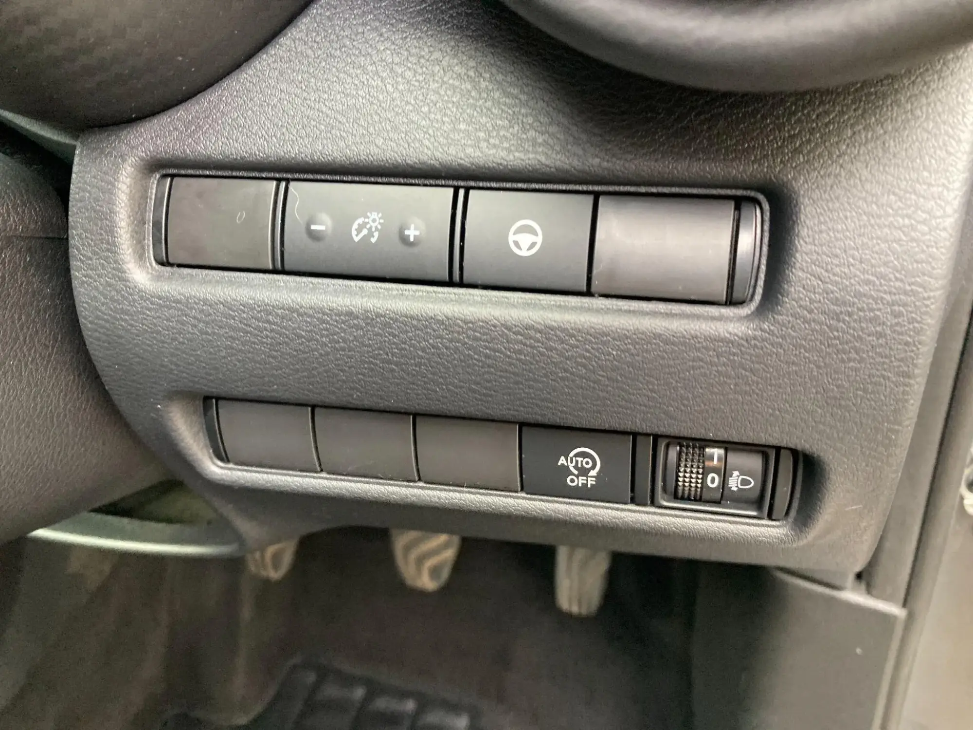 Nissan Juke Image 45