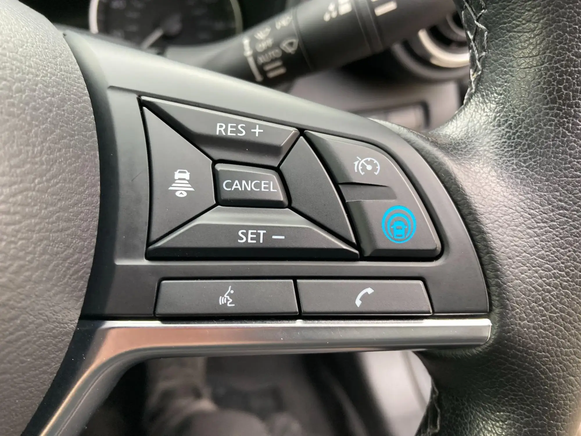 Nissan Juke Image 46