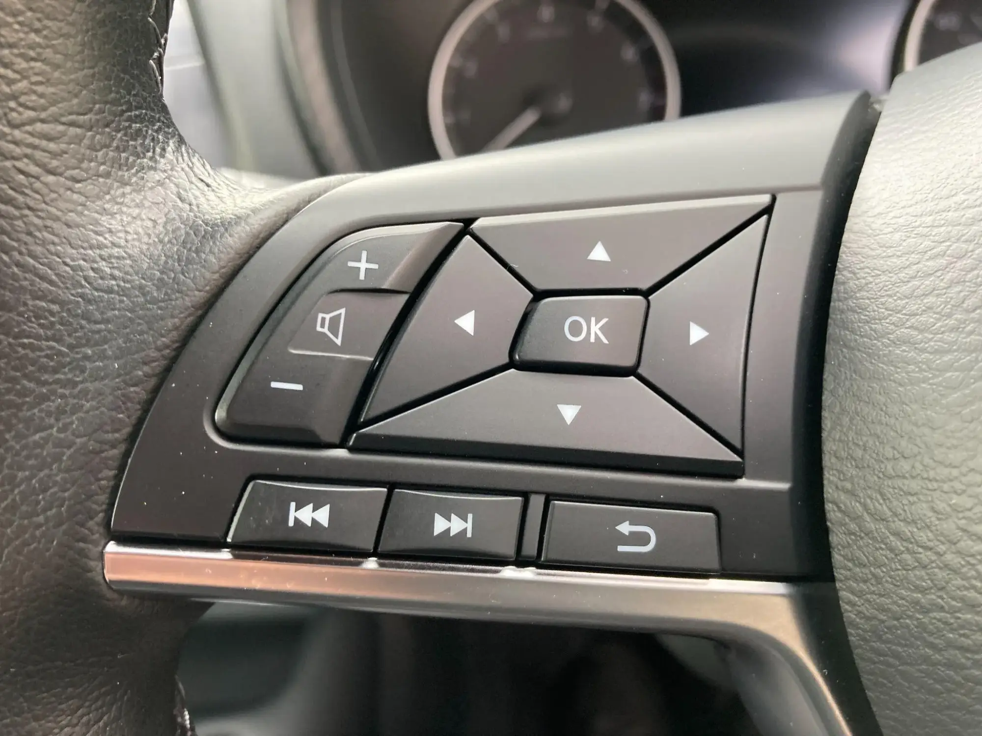 Nissan Juke Image 47