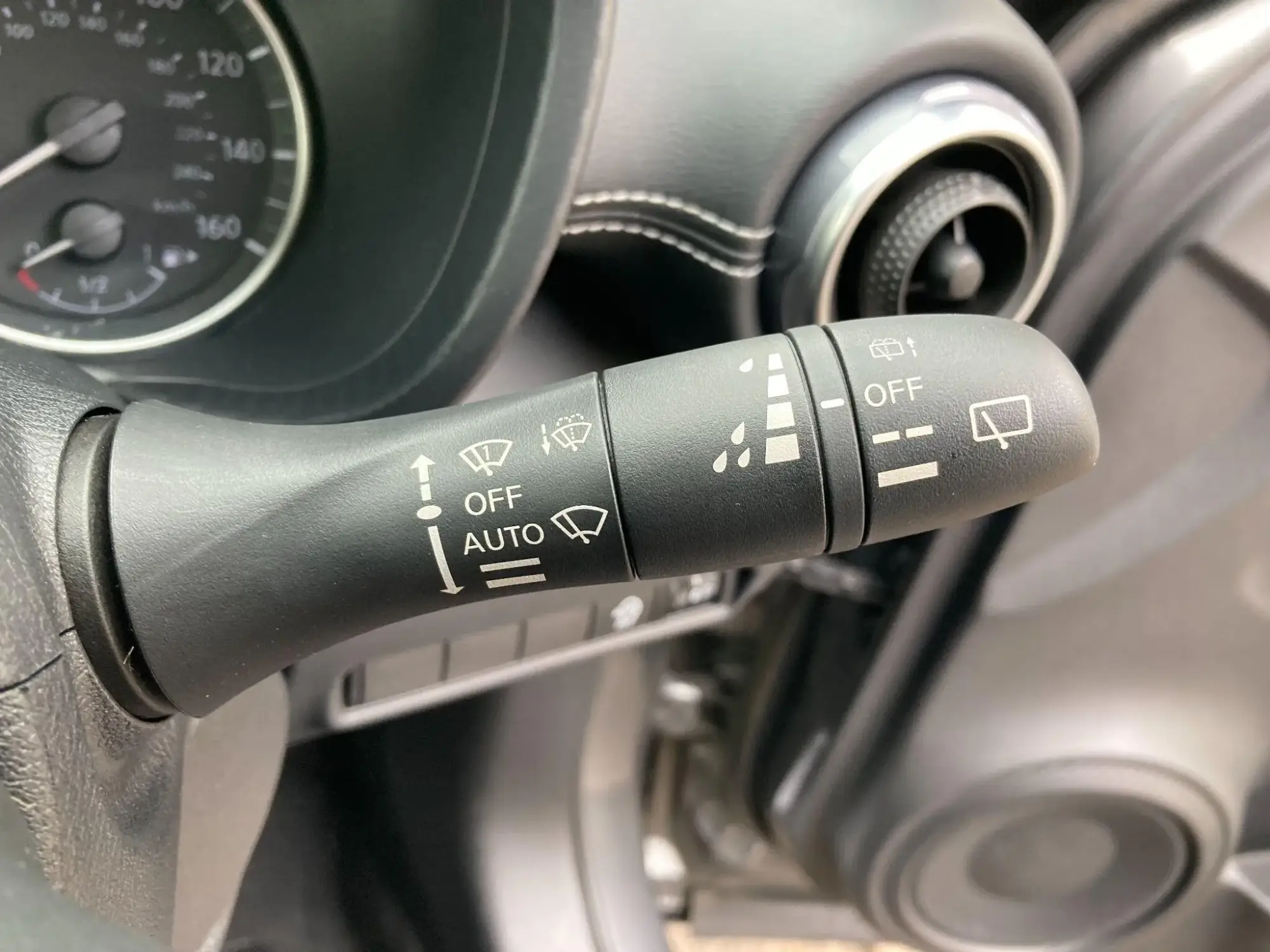 Nissan Juke Image 48