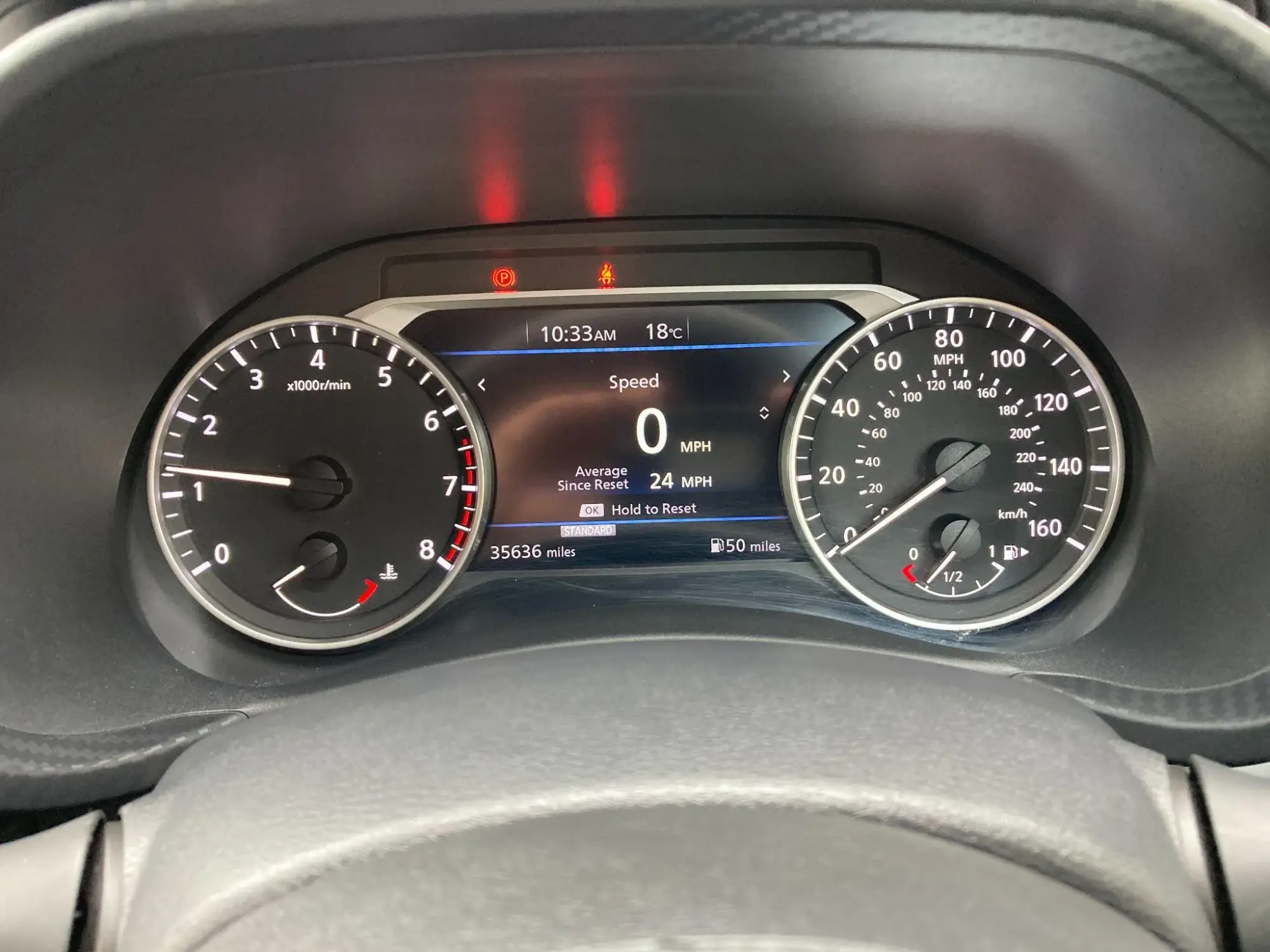 Nissan Juke Image 50