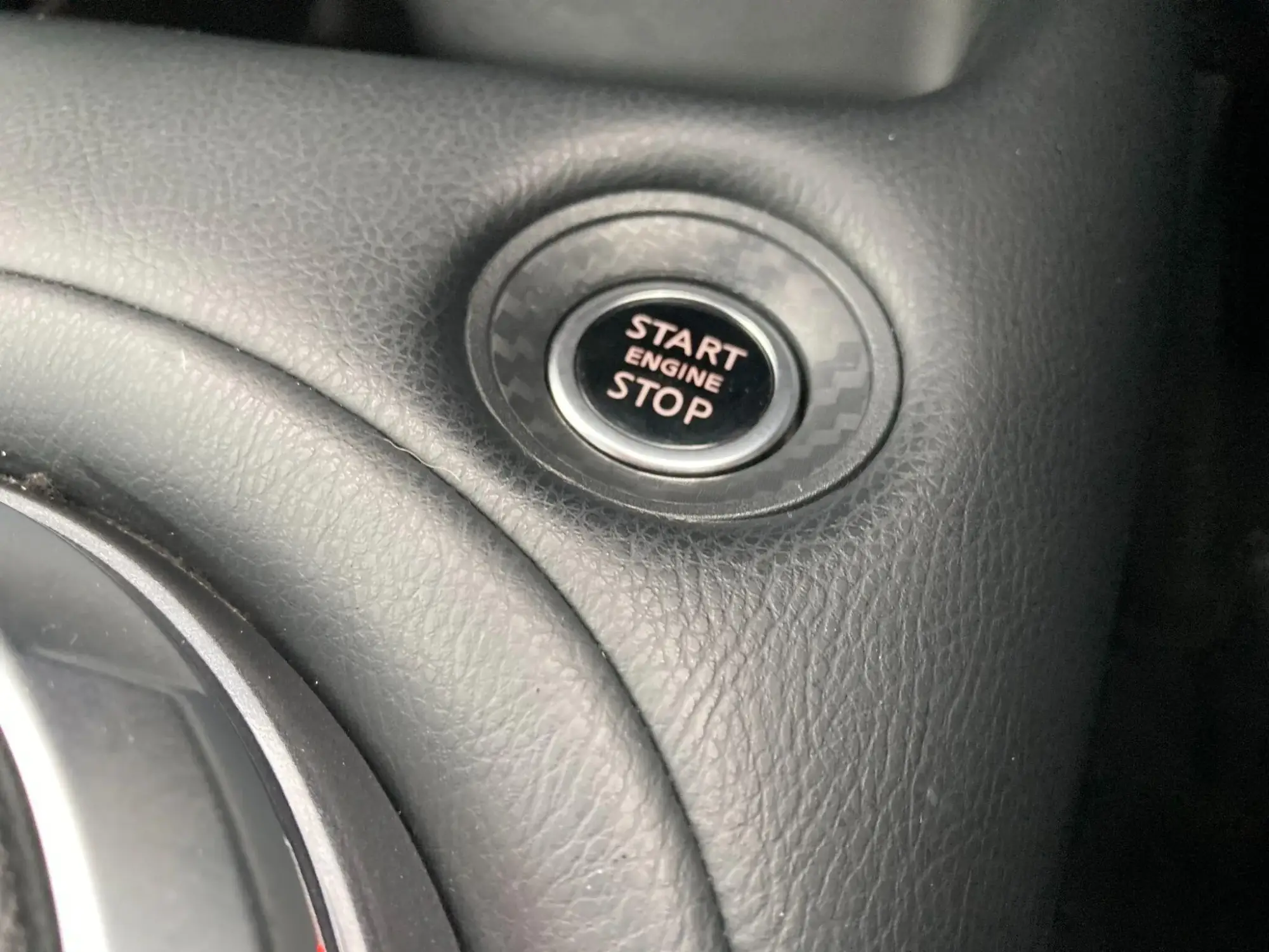 Nissan Juke Image 57