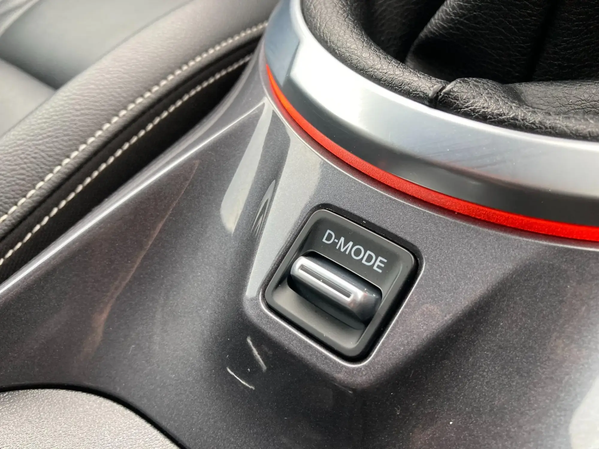 Nissan Juke Image 59