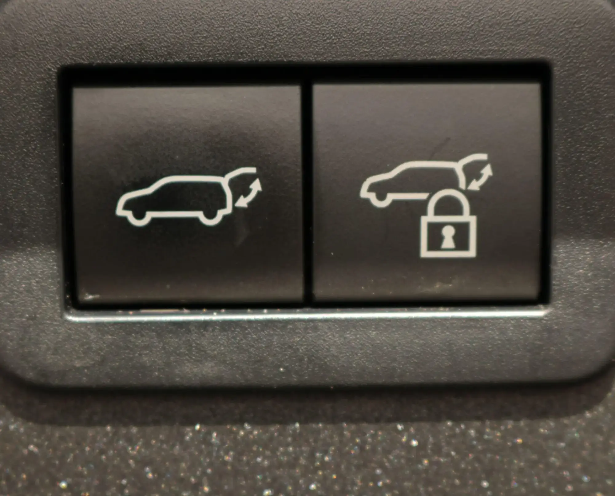 Toyota C-HR Hybrid Image 14 Toyota C-HR Hybrid Image 14